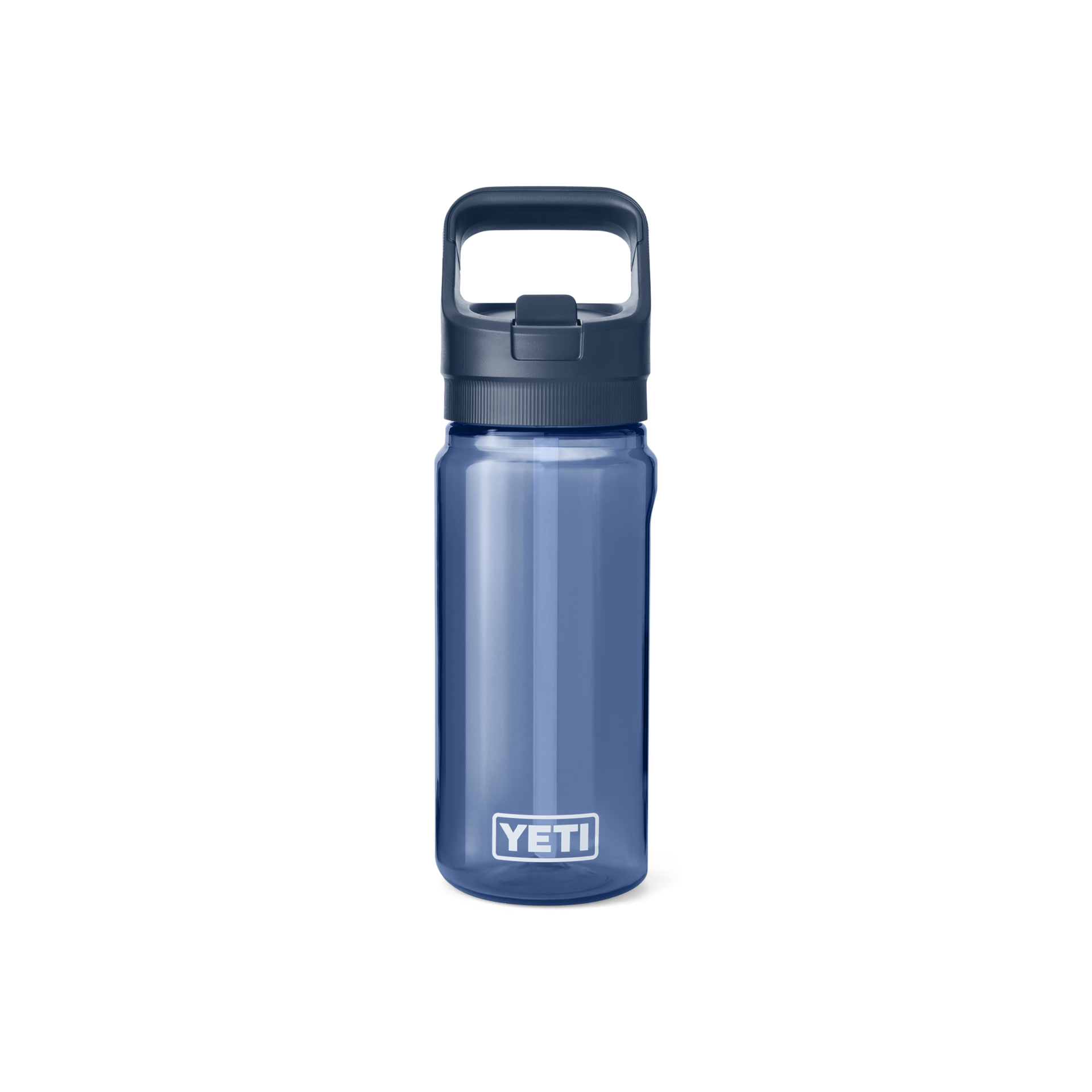 Yonder® Jr. 600 mL / 20 oz Water Bottle