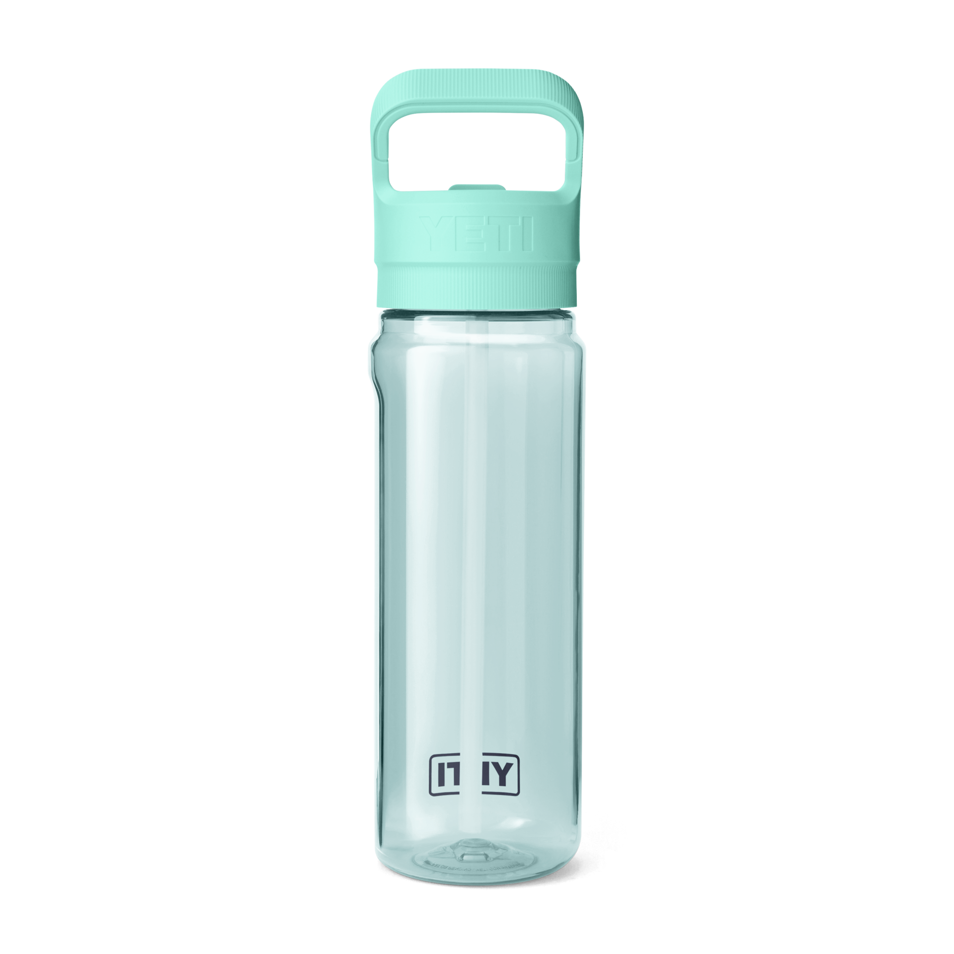 230120_site_studio_drinkware_Yonder_CM_Straw_Bottle_750mL_Seafoam_Back_Closed_1348_Primary_B_2400x2400