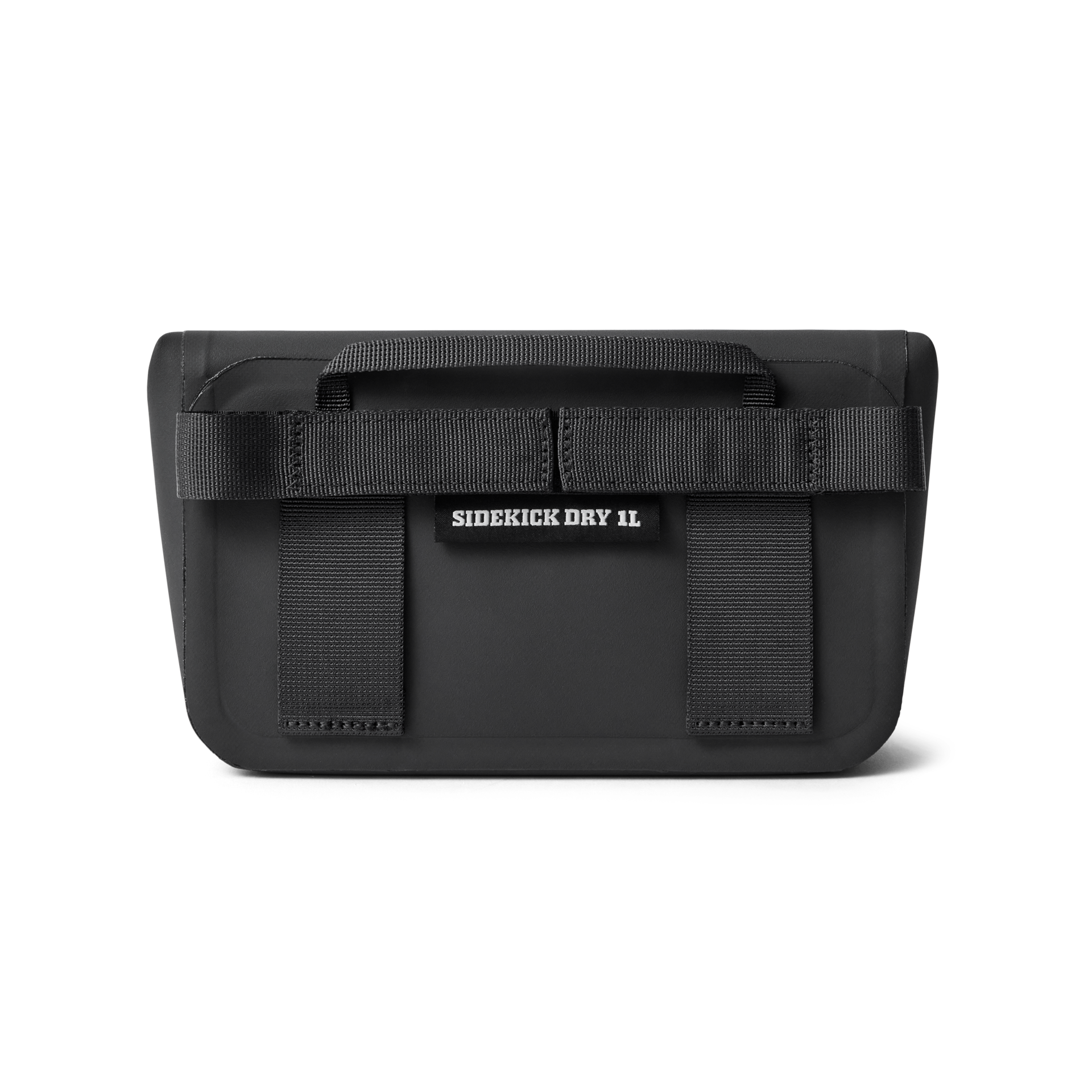 SideKick Dry® 1L Waterproof Gear Case - Image 3
