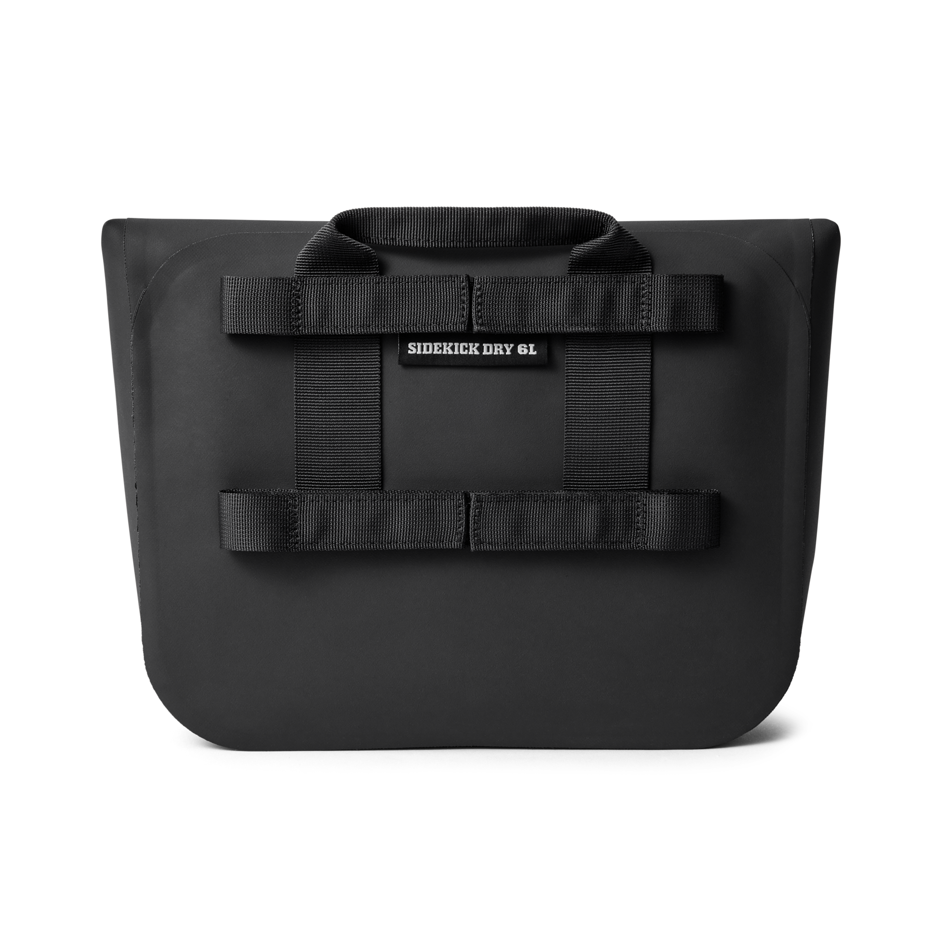 SideKick Dry® 6L Waterproof Gear Case - Image 3
