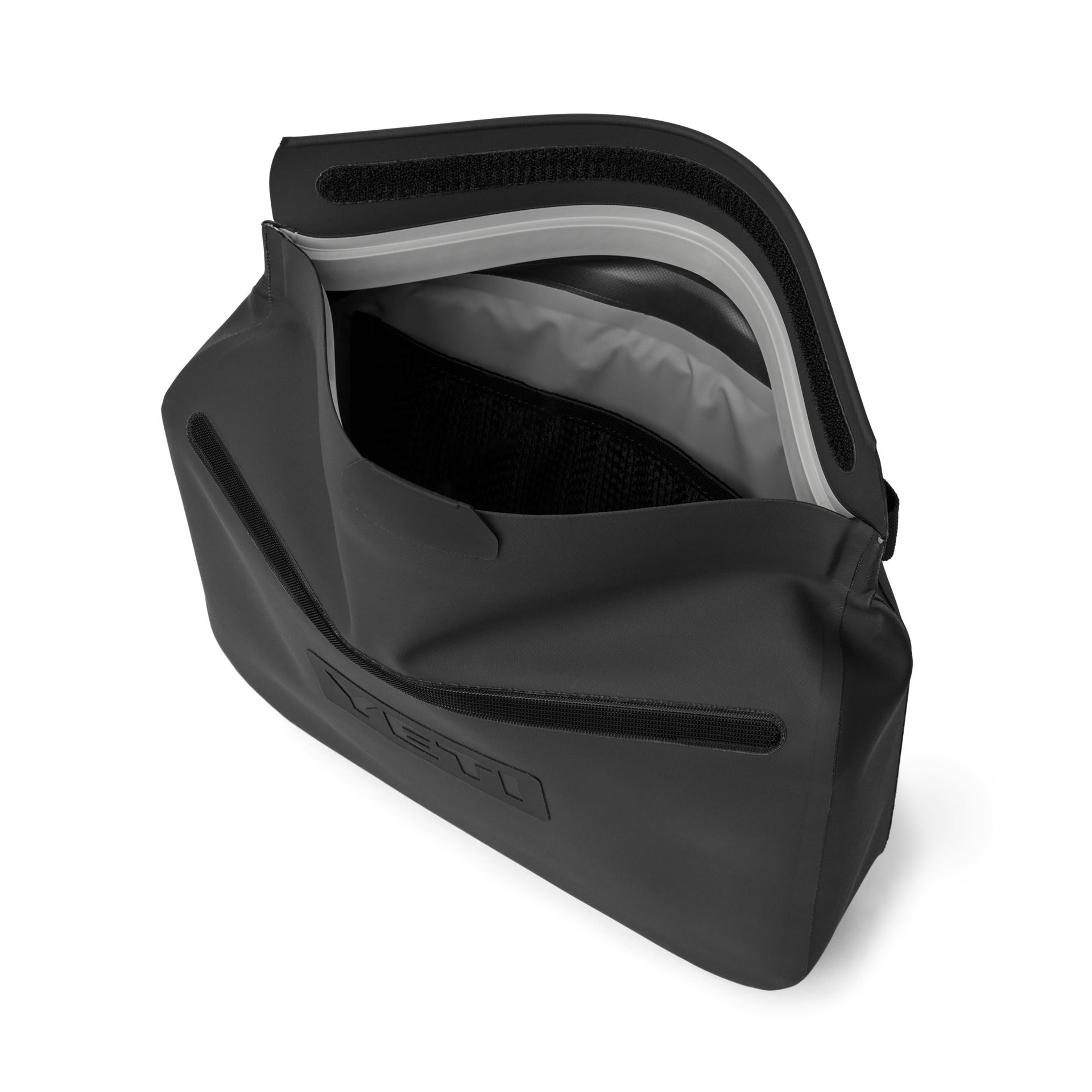 SideKick Dry® 6L Waterproof Gear Case - Image 4