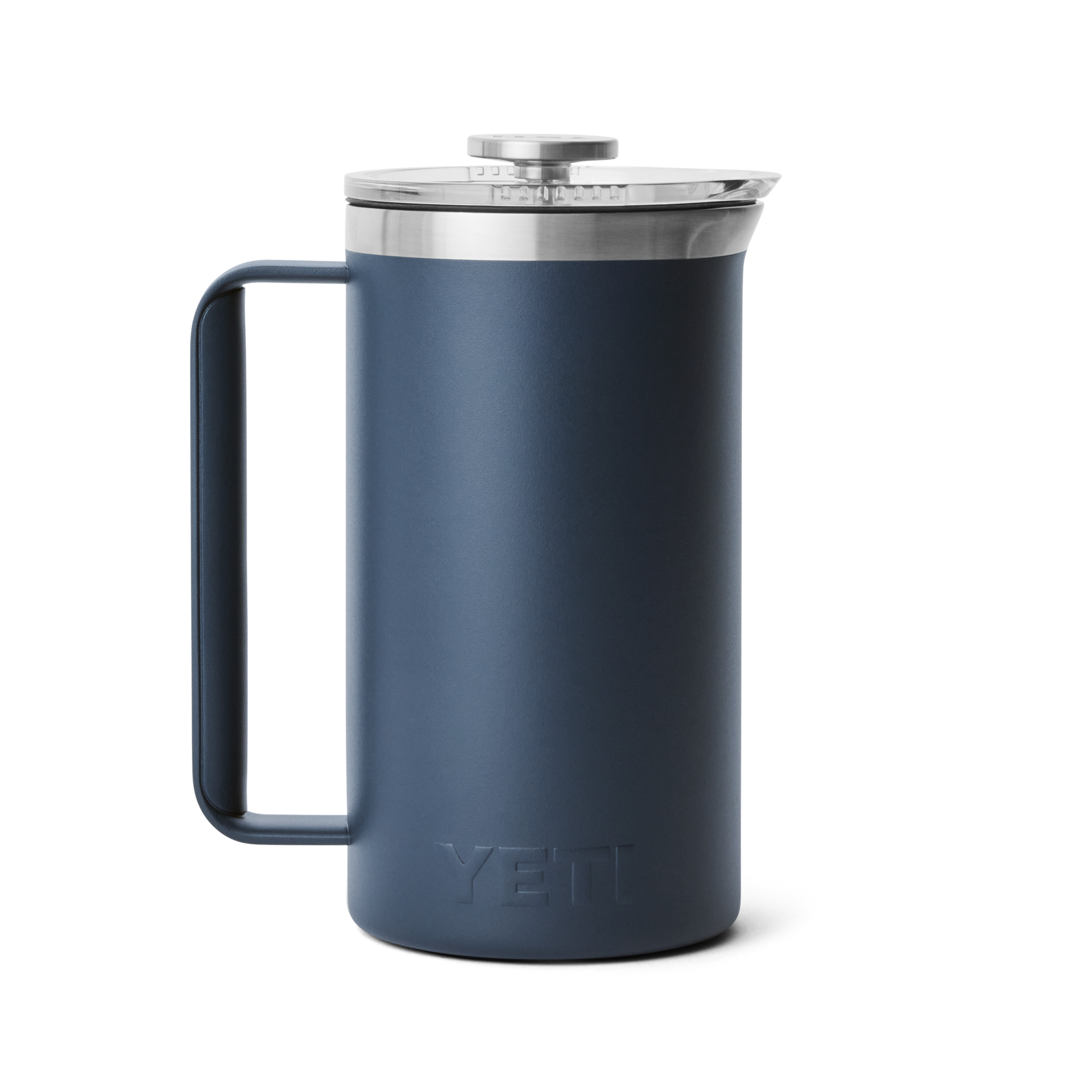240042_64-34_oz_French_Press_Launch_site_studio_FrenchPress_34_Navy_Back_3786_Primary_B_2400x2400