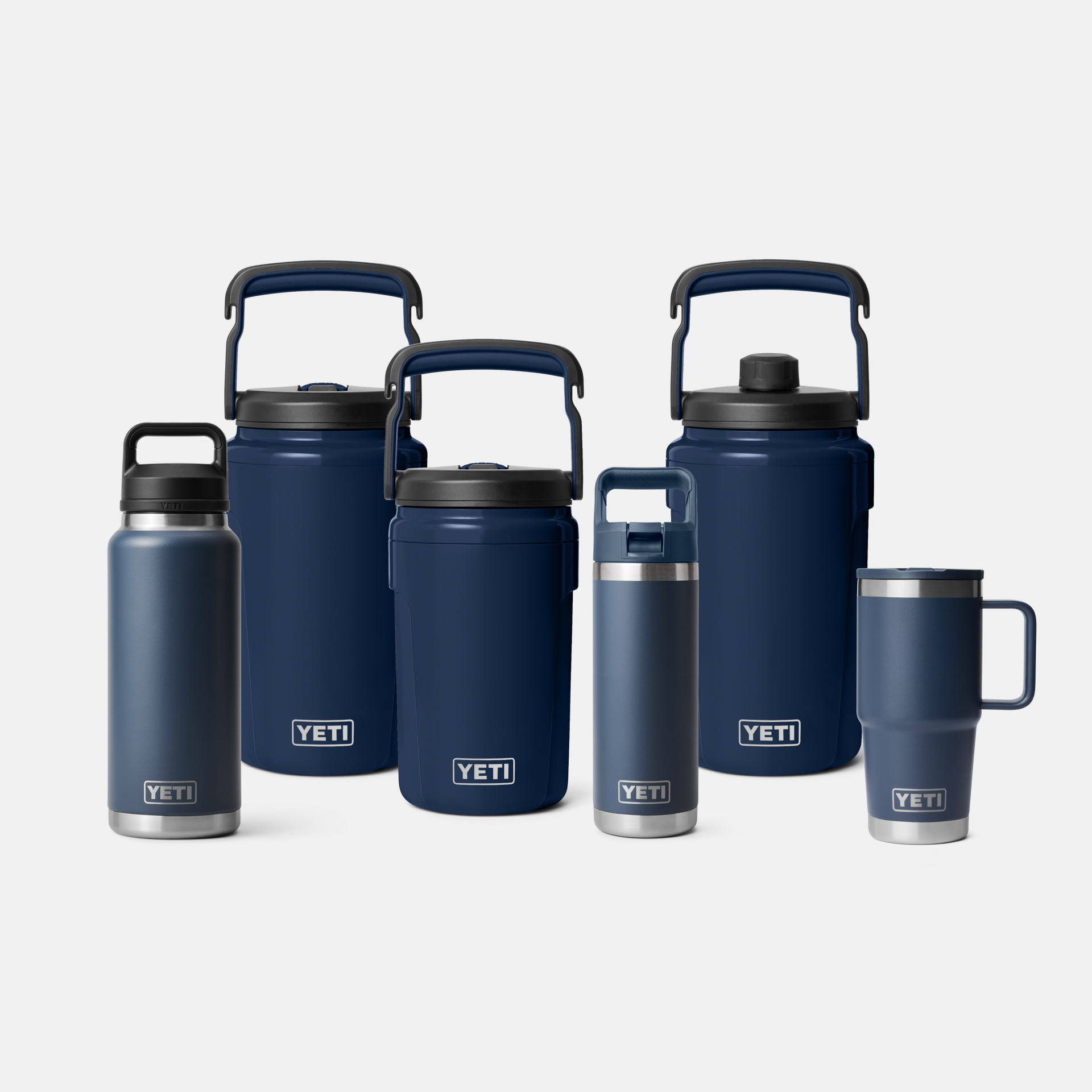Silo™ 40 oz Jug - Image 6