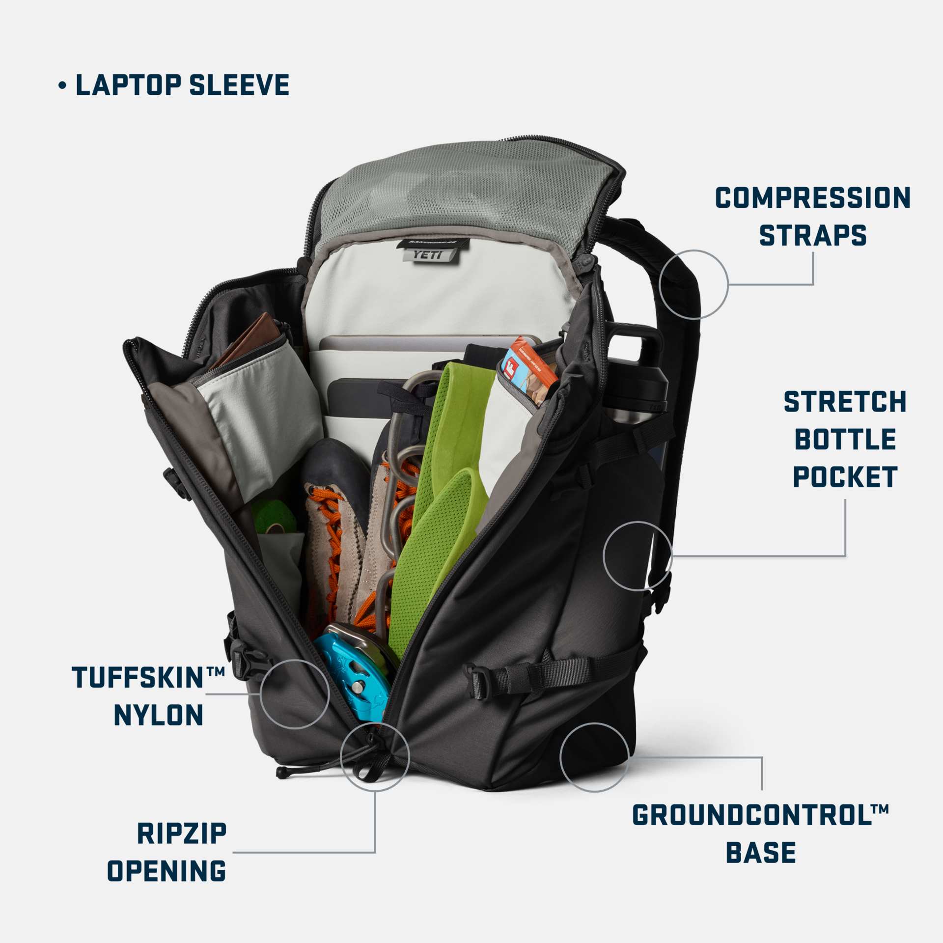240091_PDP_Info_Ranchero_Backpack_22L_RTB_B