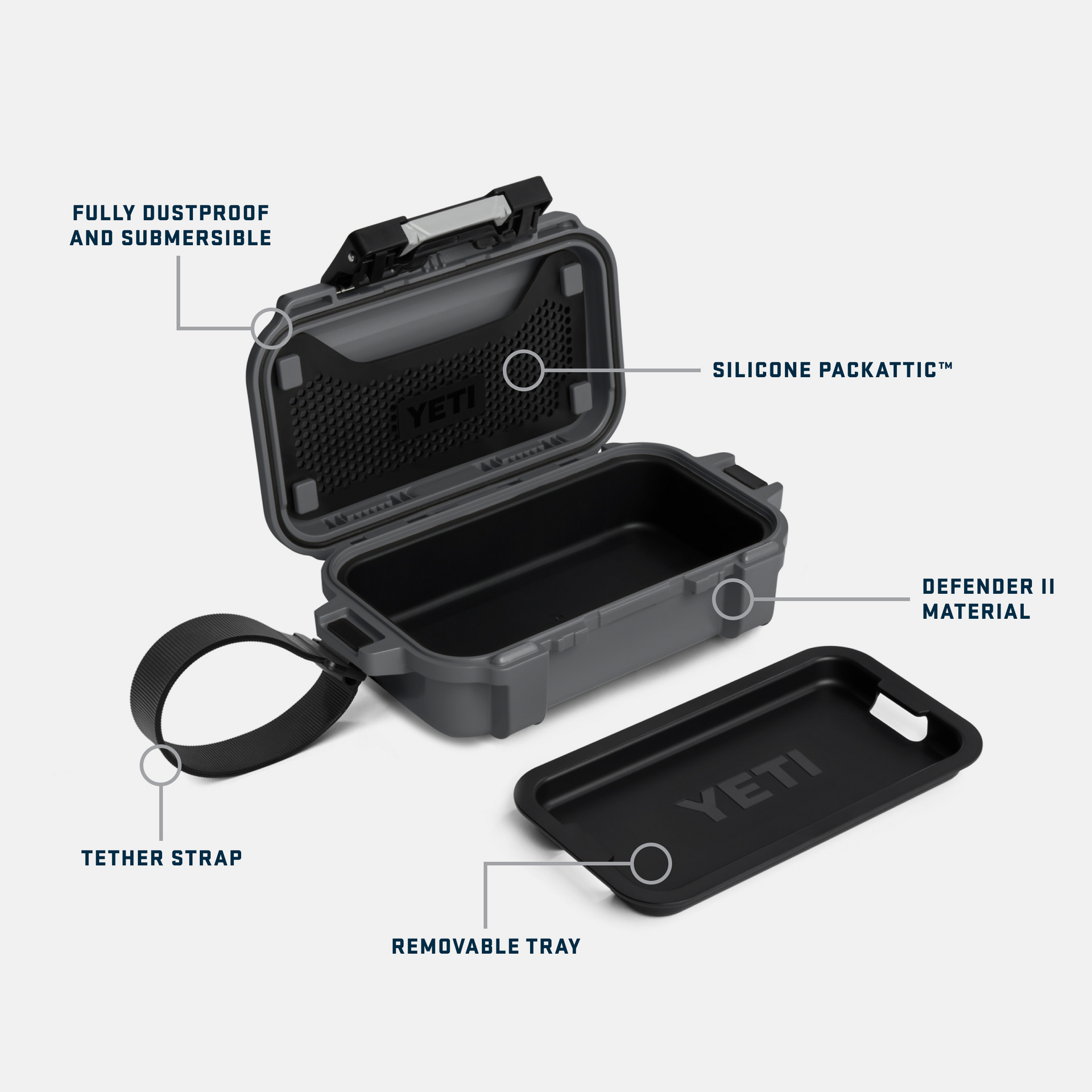 240148_MiniGoBox_PDP_RTBInfographic_2400x2400