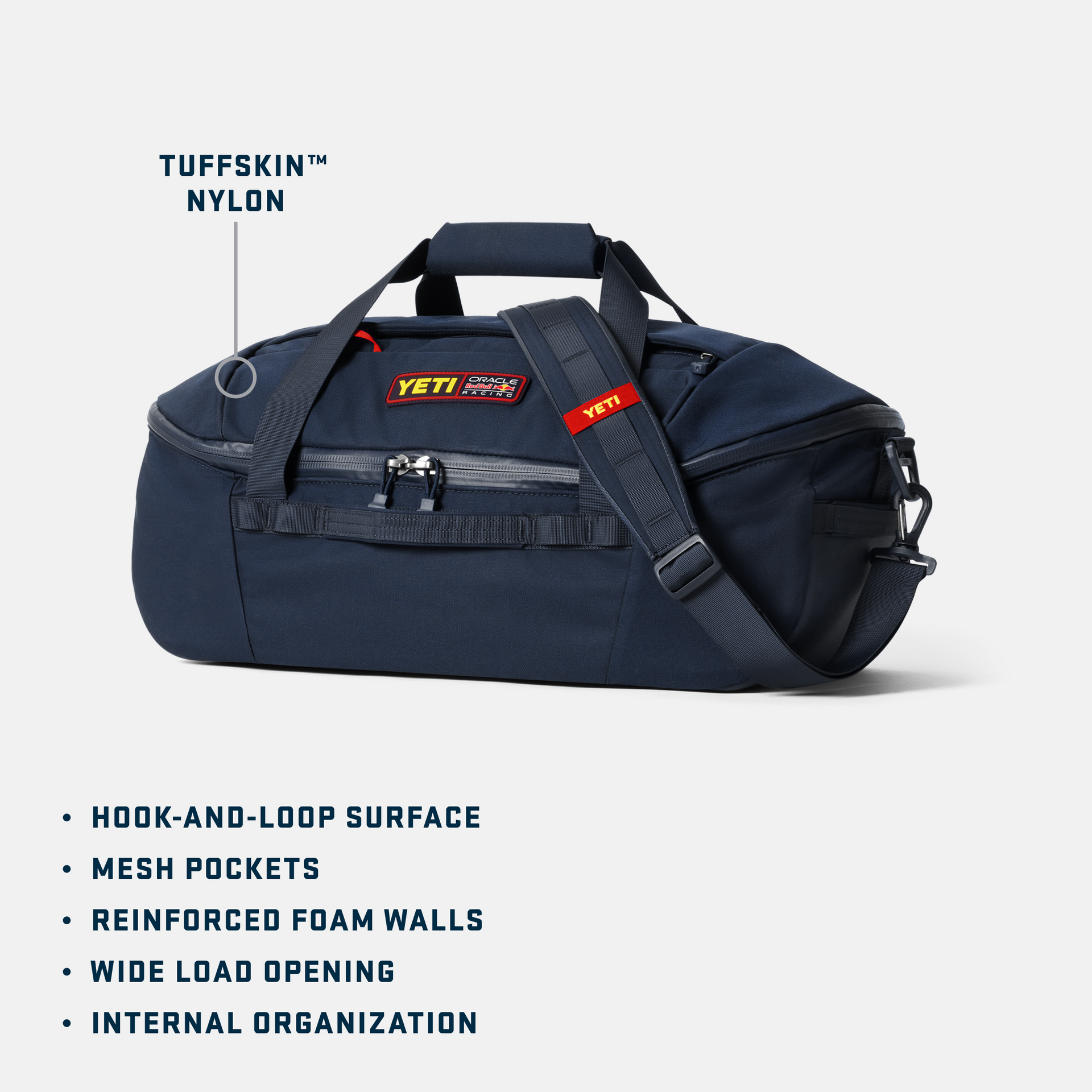 250009_PDP_Image_Grid_ORBR_40L_Duffel_RTB_Infographic-1x