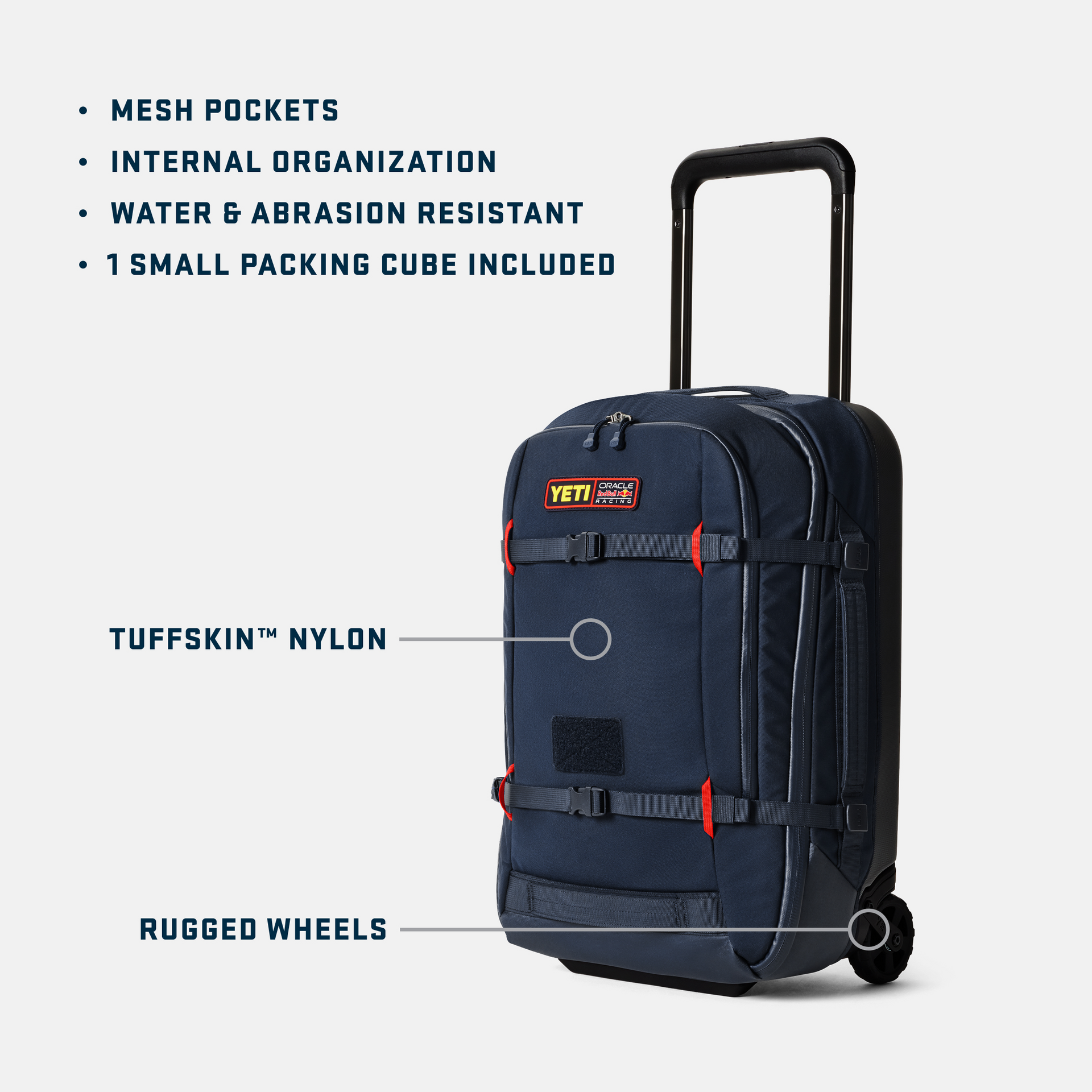 260000_RedBullRacing_PDP_RTBInfographic_22inluggage_2400x2400