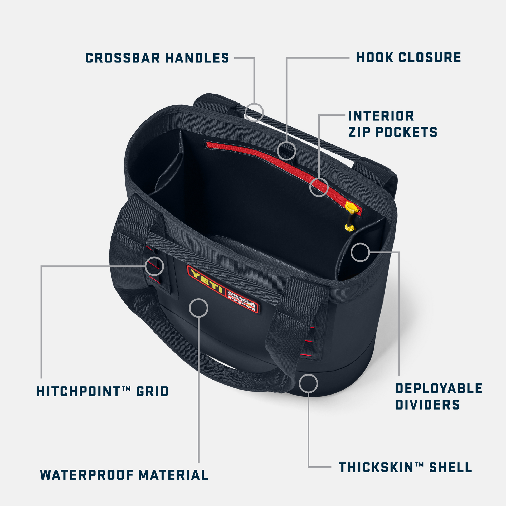 260000_RedBullRacing_PDP_RTBInfographic_Carryall20_2400x2400
