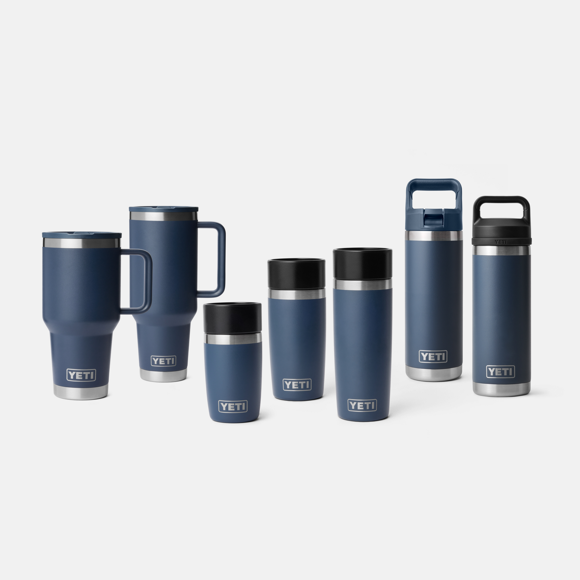 Rambler® 16 oz Travel Bottle - Image 6