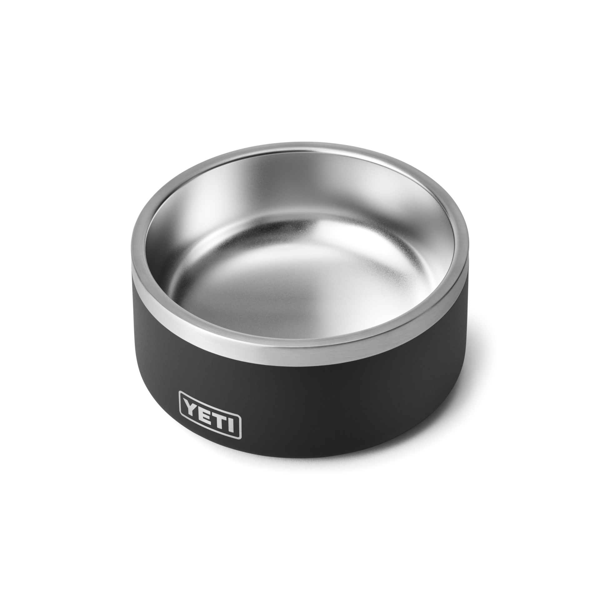 Boomer™ 4 Dog Bowl - Image 3