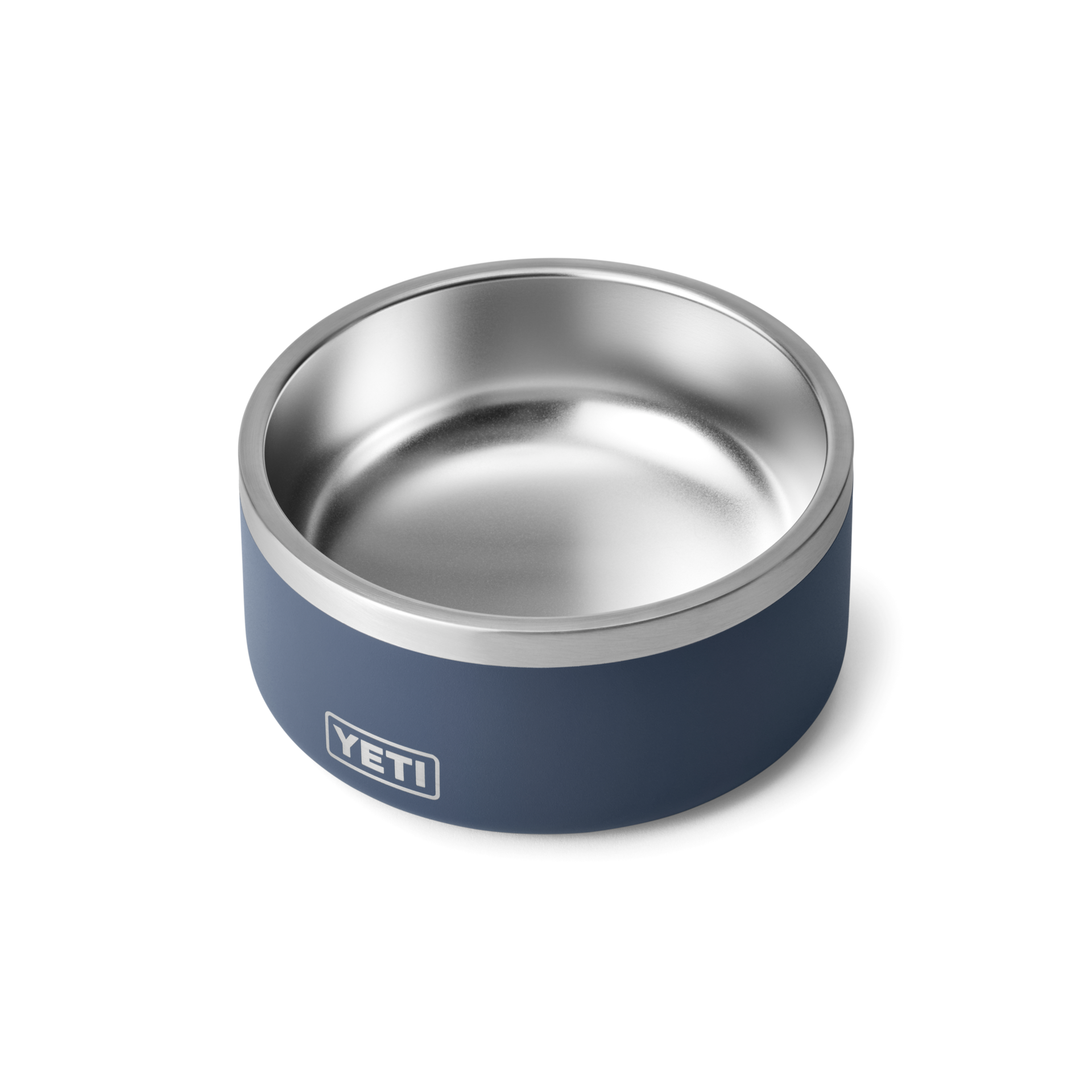 Boomer™ 4 Dog Bowl - Image 3