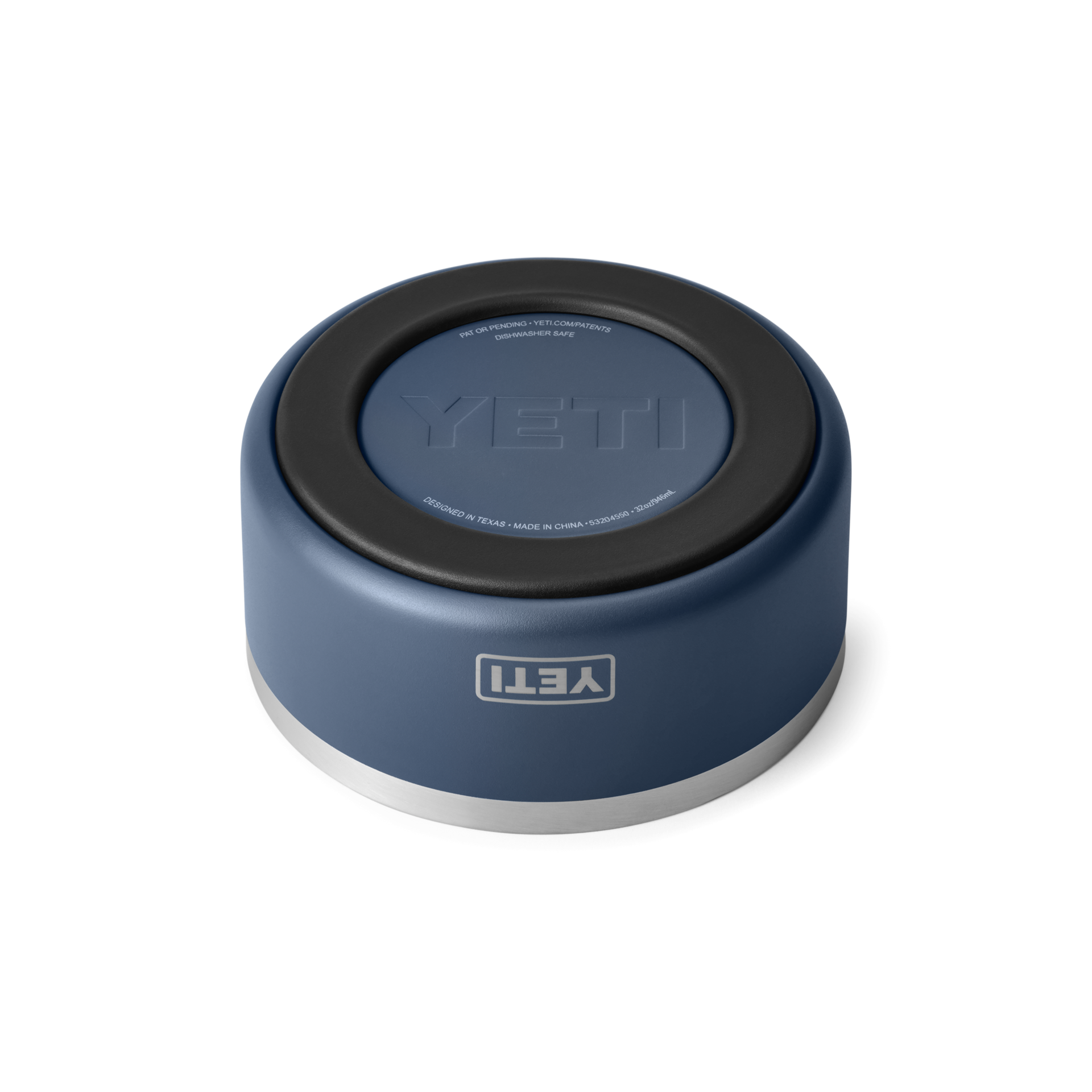 Boomer™ 4 Dog Bowl - Image 4