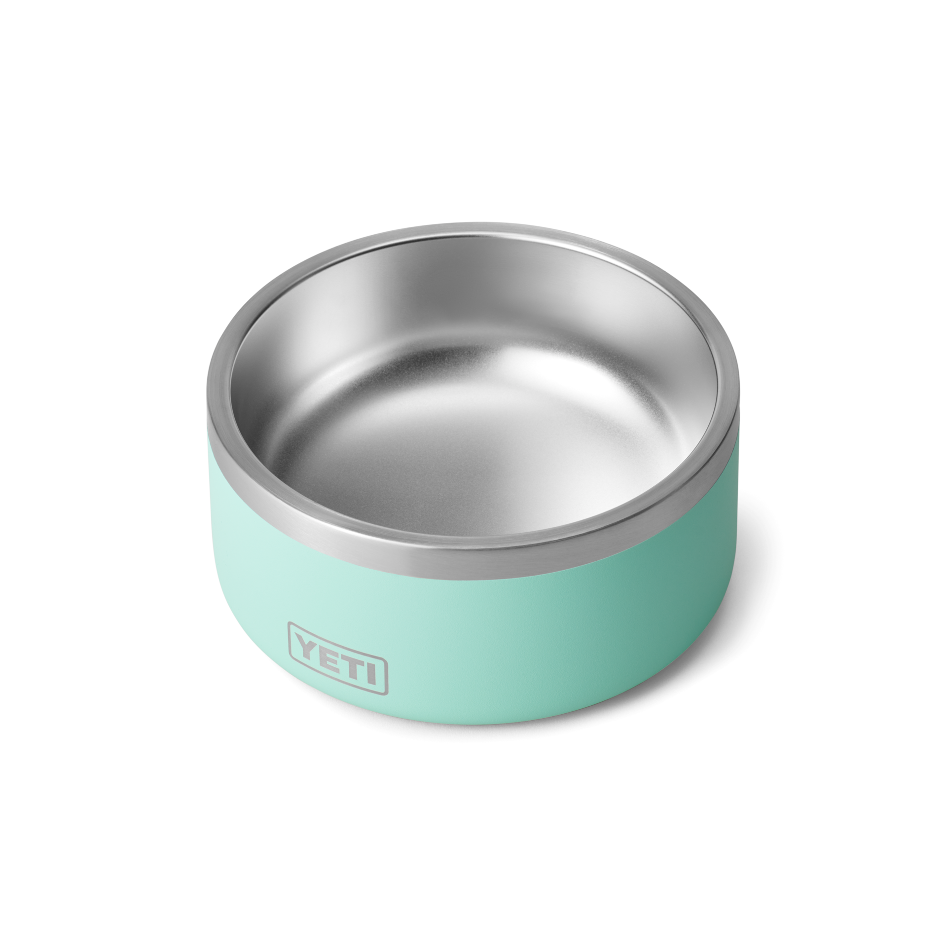 Boomer™ 4 Dog Bowl - Image 3