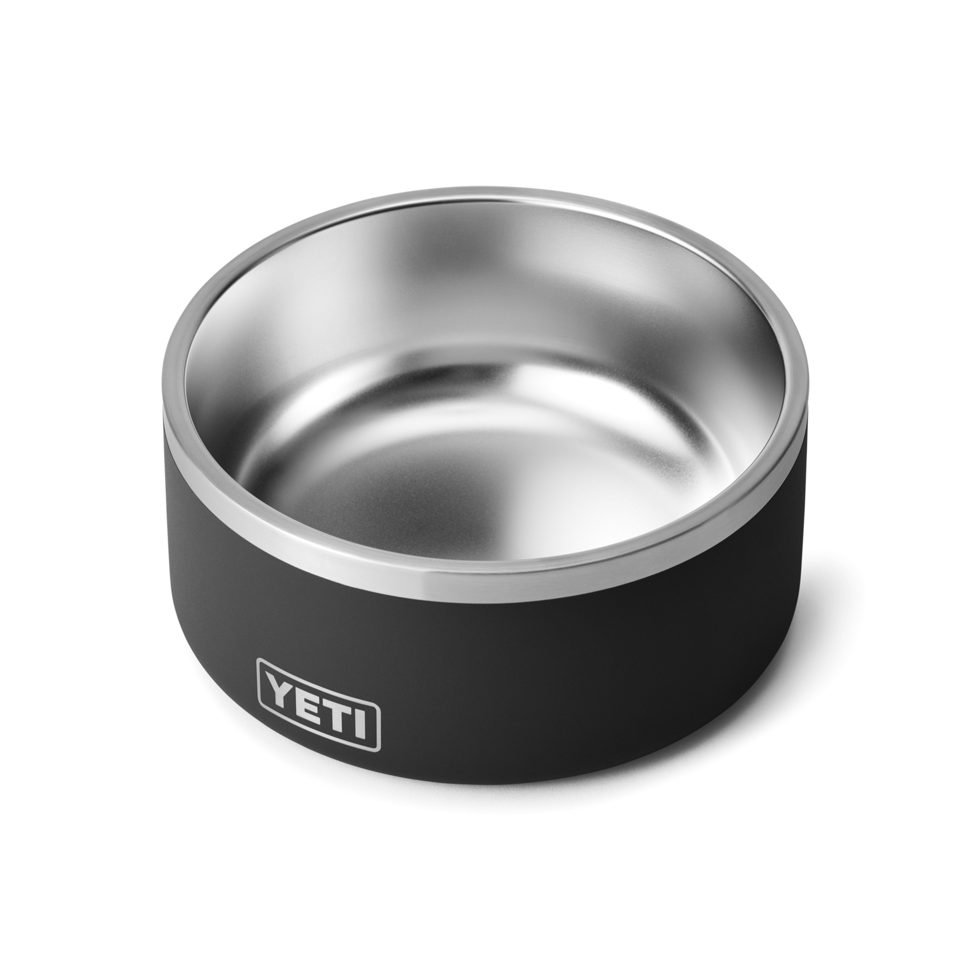 Boomer™ 8 Dog Bowl - Image 3