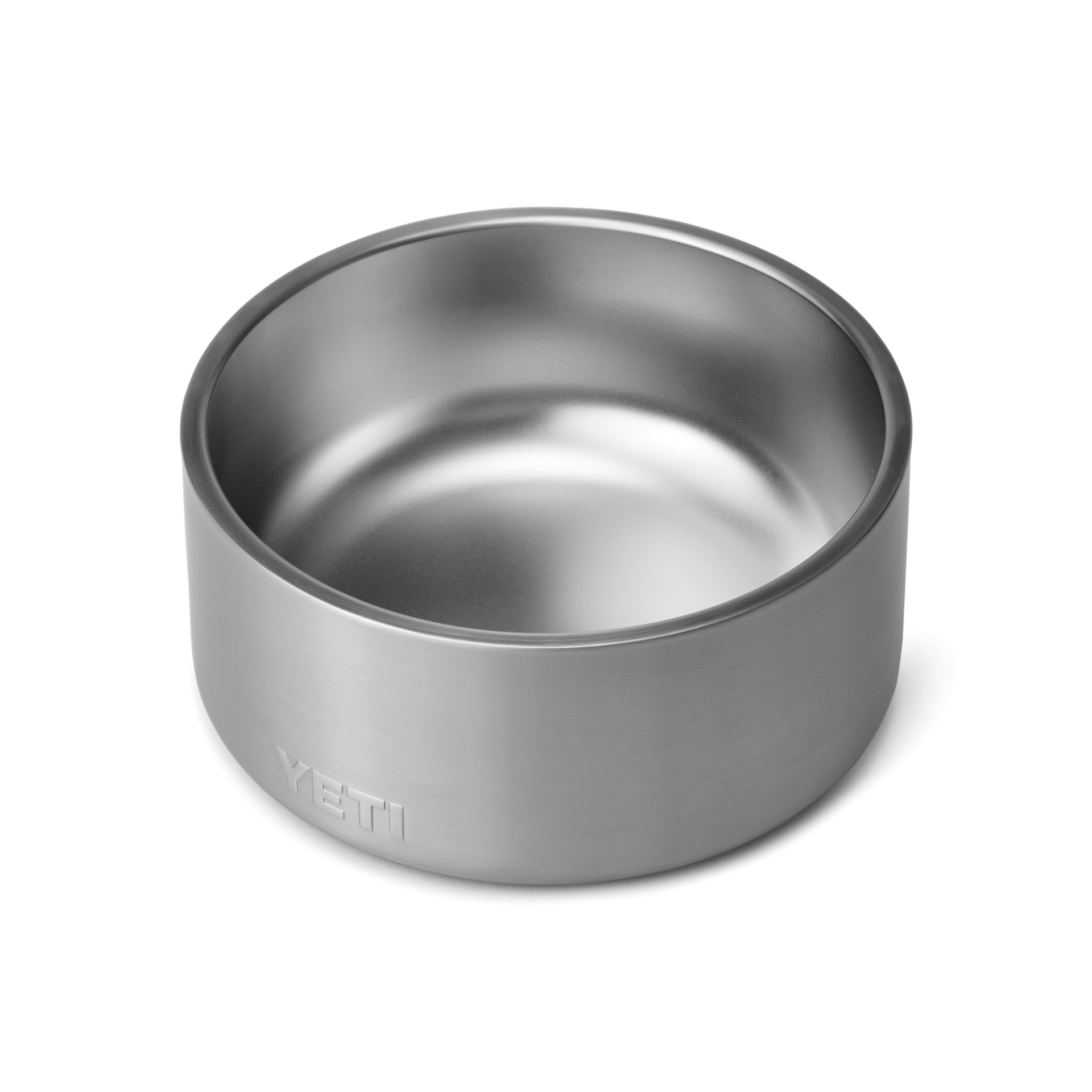 Boomer™ 8 Dog Bowl - Image 3