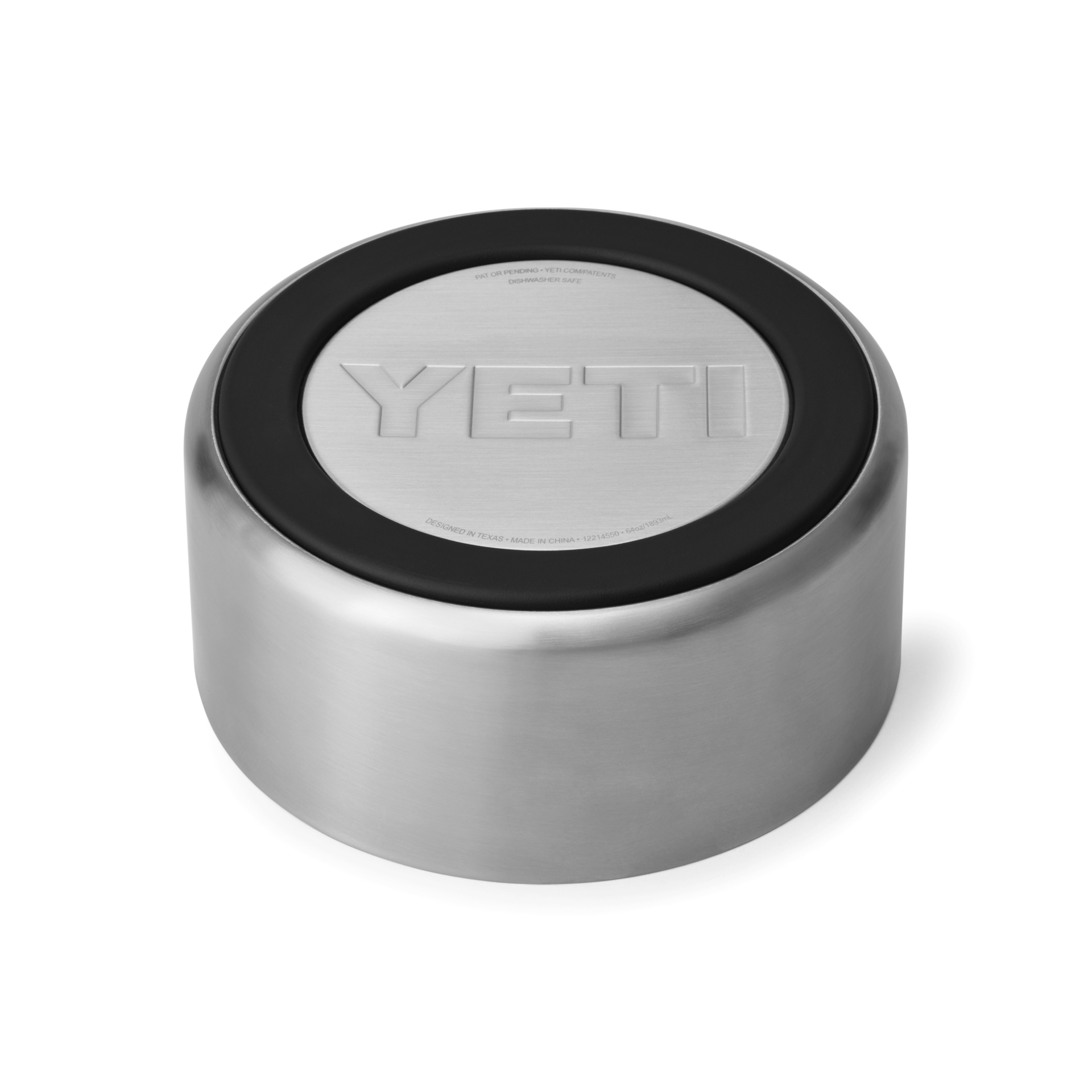 Boomer™ 8 Dog Bowl - Image 4