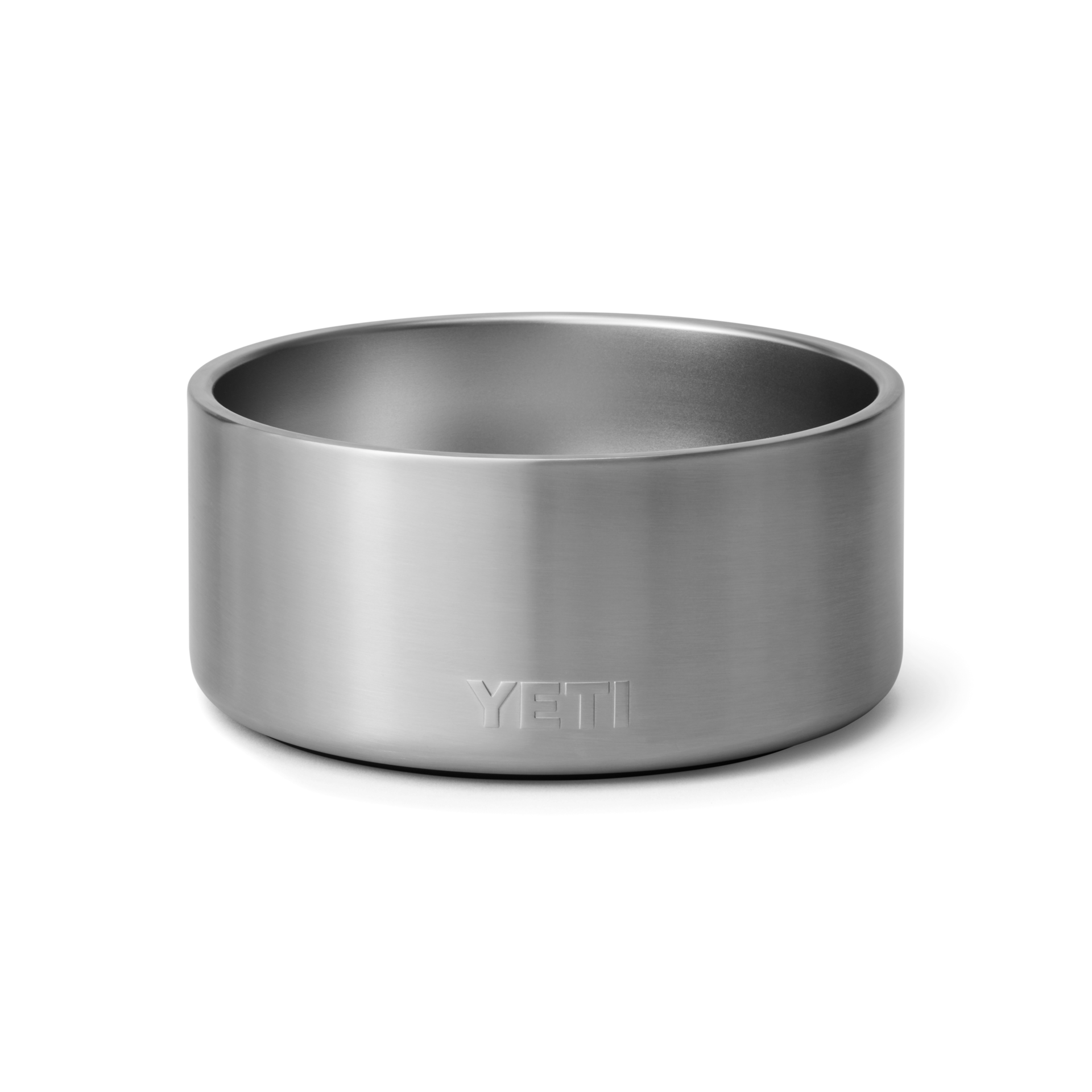 Stainless