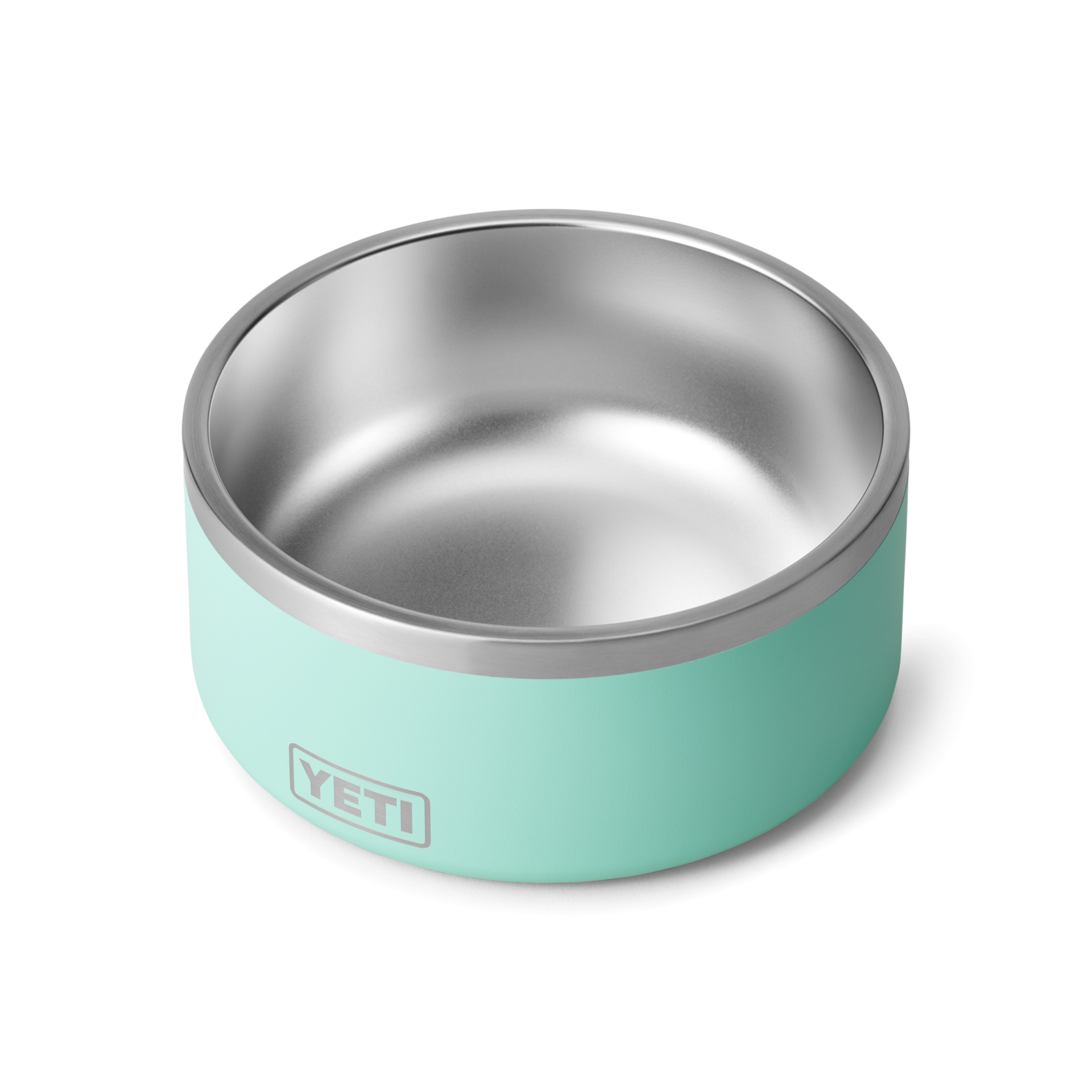 Boomer™ 8 Dog Bowl - Image 3