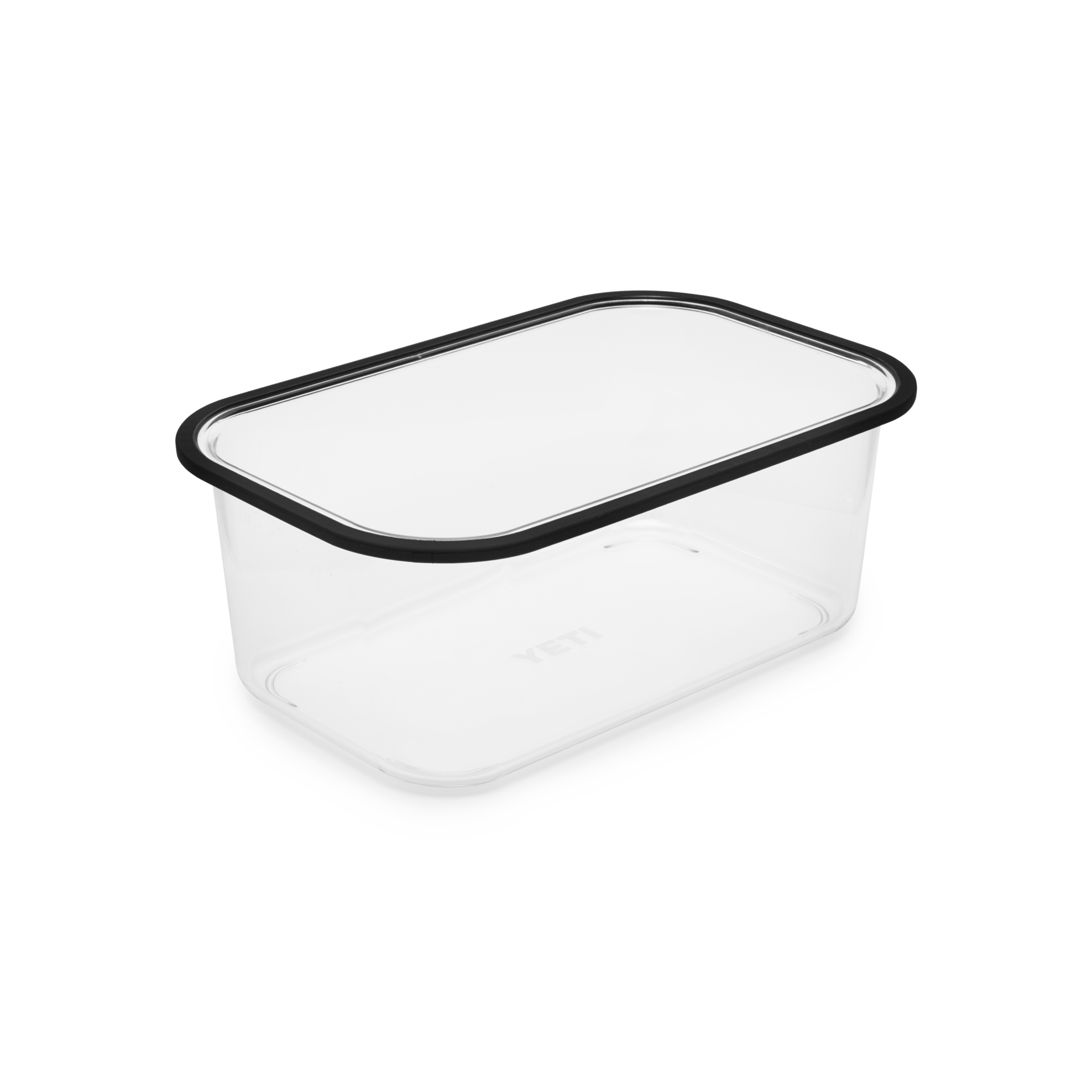 Roadie® 32 Wheeled Cooler - Image 12