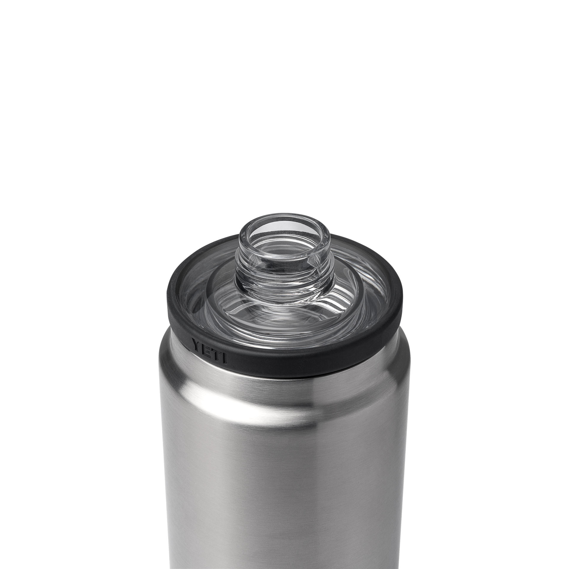 Rambler® Bottle Chug Cap - Image 4