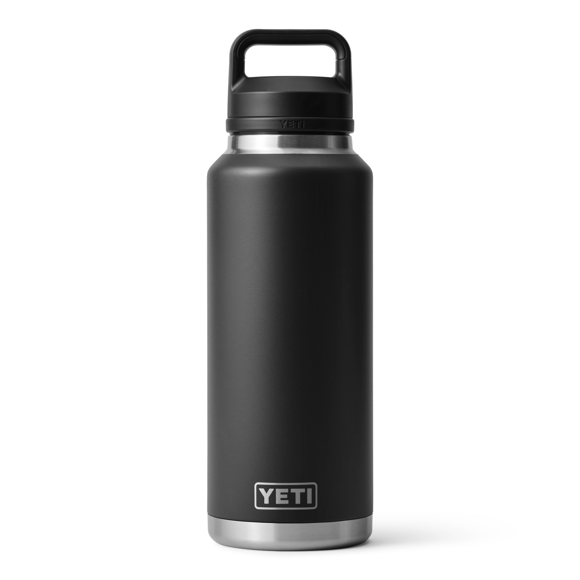 Rambler® 46 oz Water Bottle