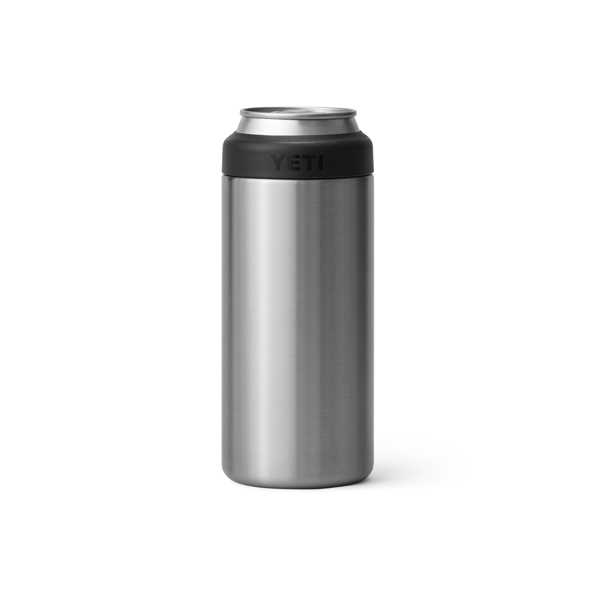Stainless