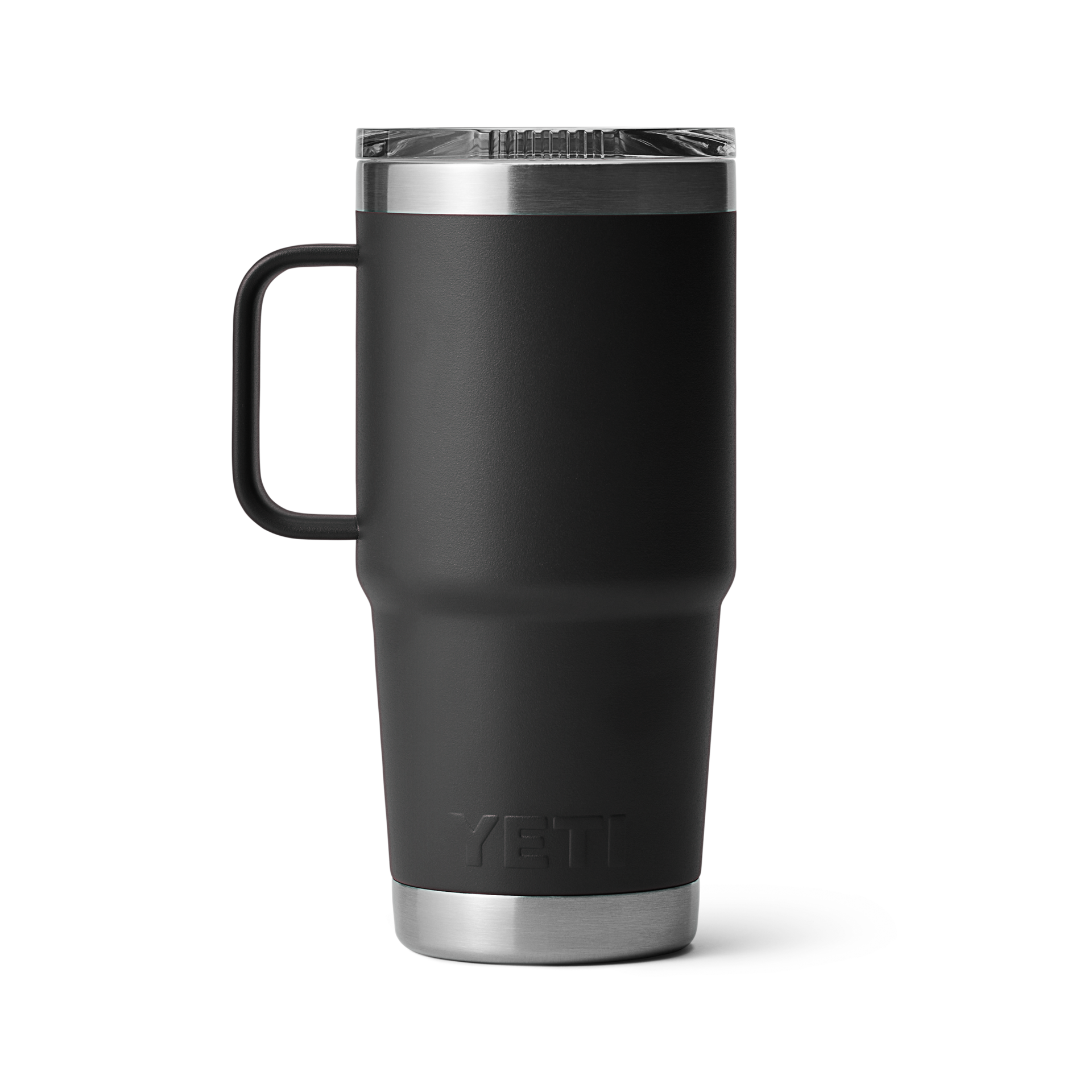 Drinkware_MugMS_20oz_Black_Studio_Back