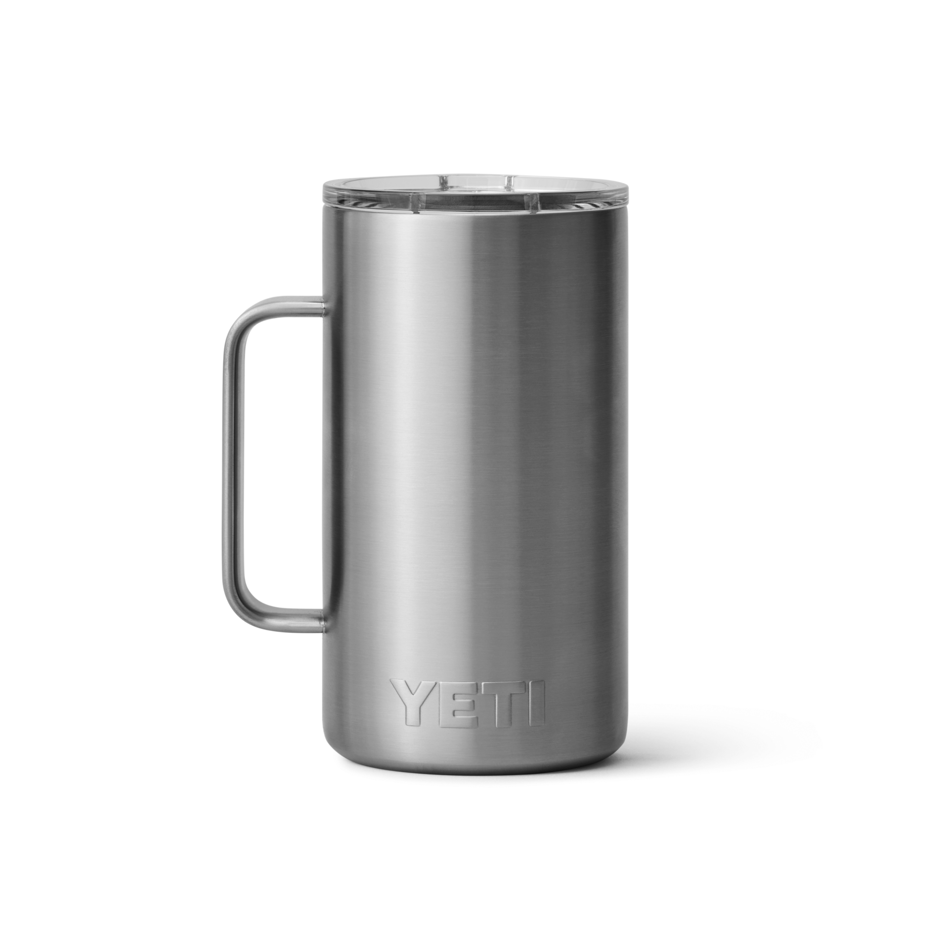 Stainless