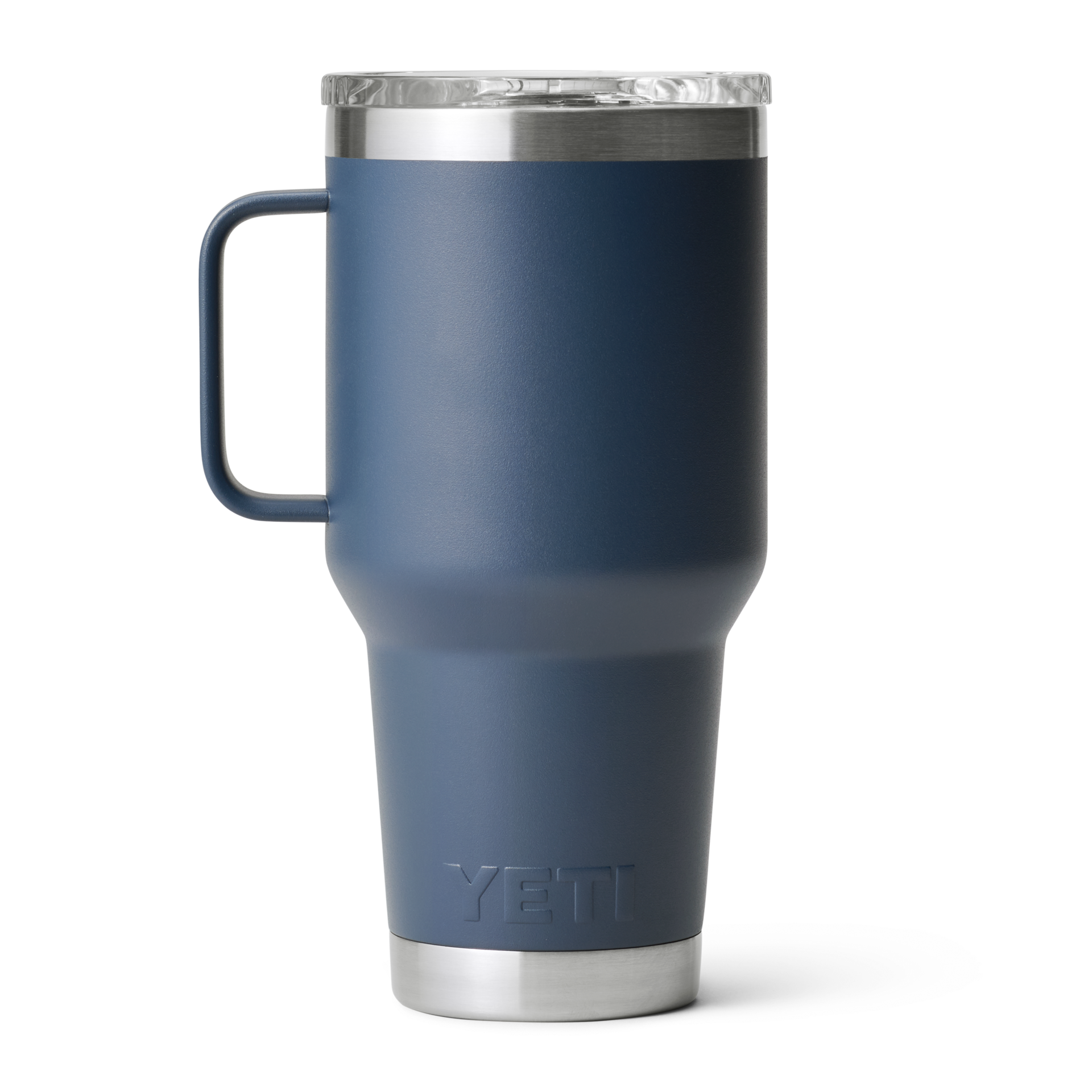 Drinkware_MugMS_30oz_Navy_Studio_Back
