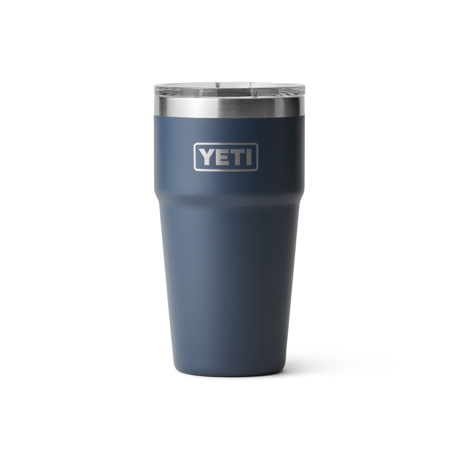 Rambler® 20 oz Stackable Cup