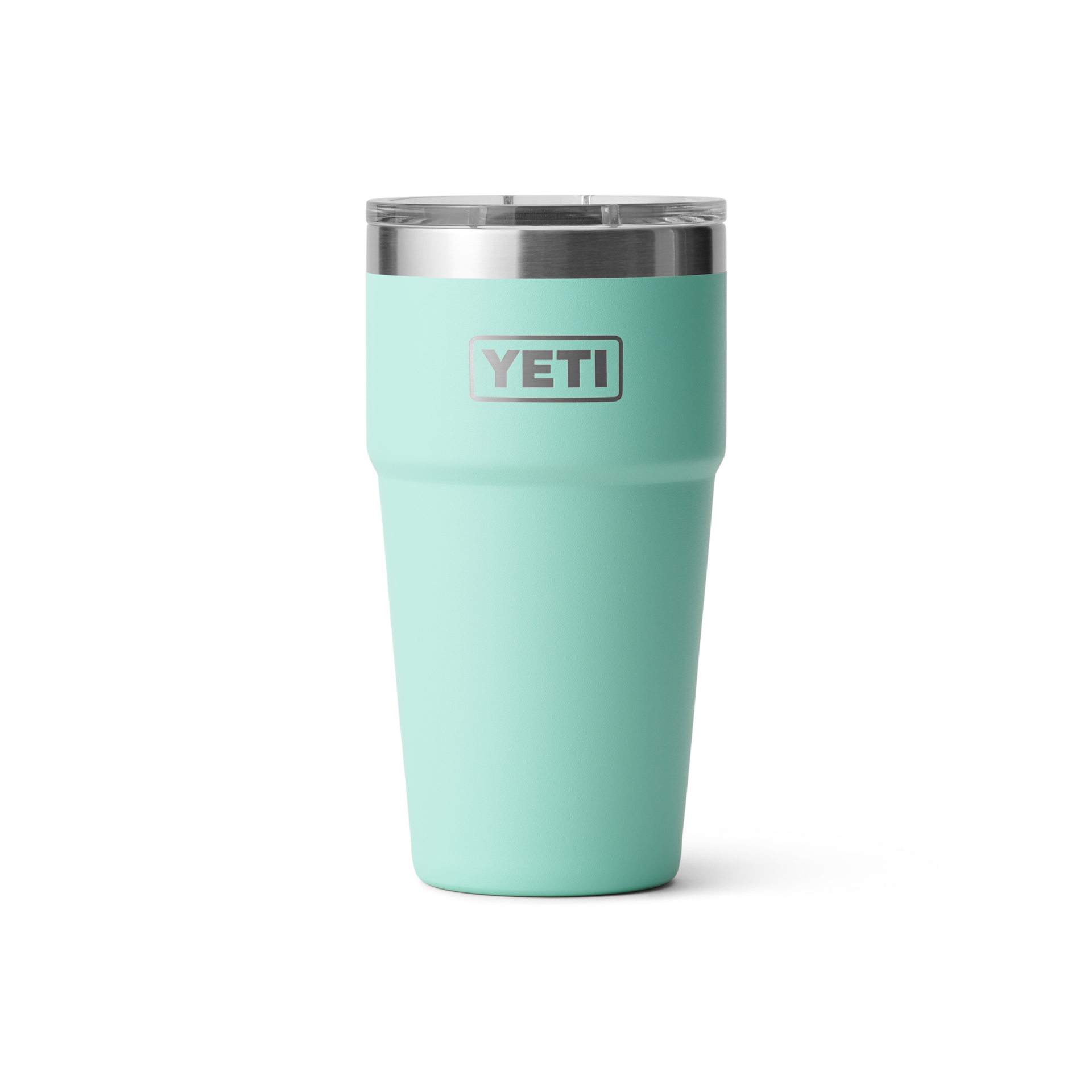 Seafoam