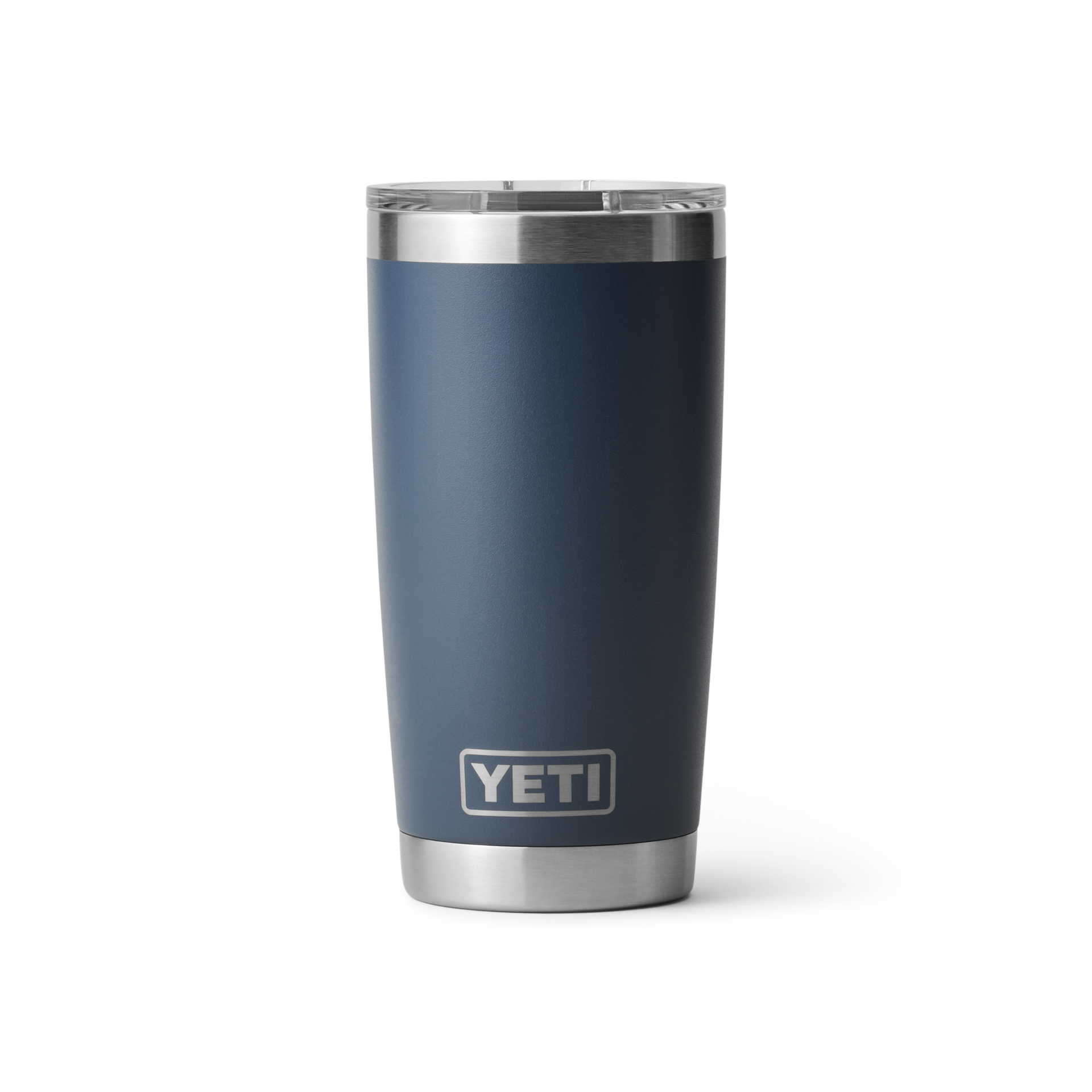 Drinkware_Tumbler_20oz_Navy_Studio_PrimaryB