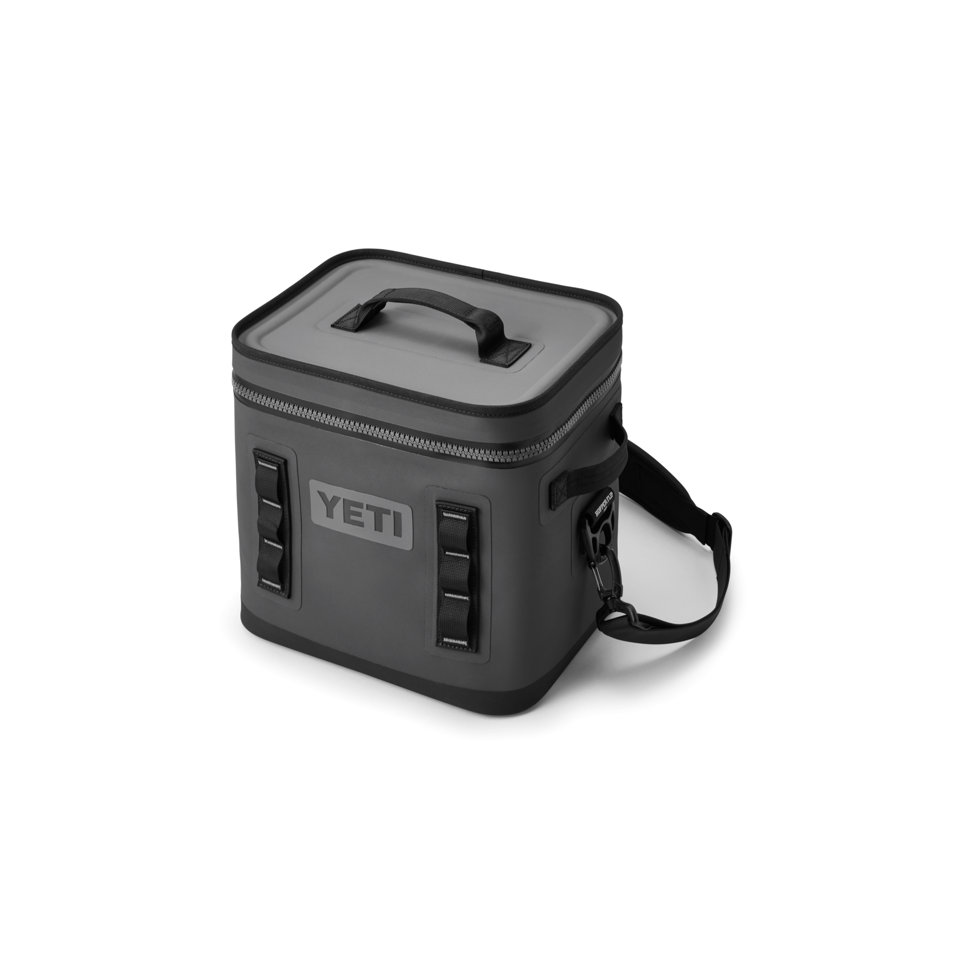 Hopper Flip® 12 Soft Cooler - Image 5