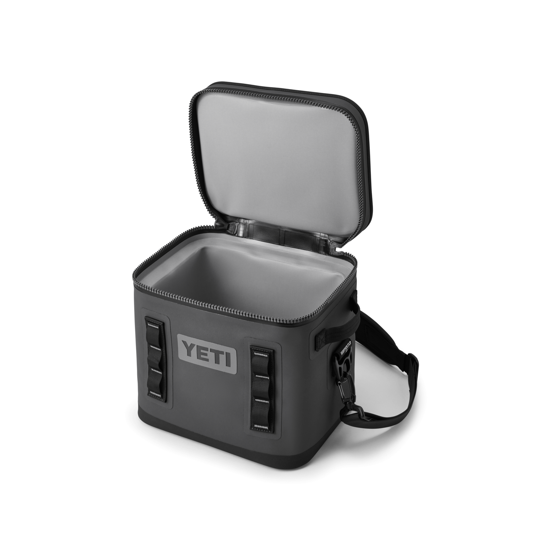 Hopper Flip® 12 Soft Cooler - Image 4