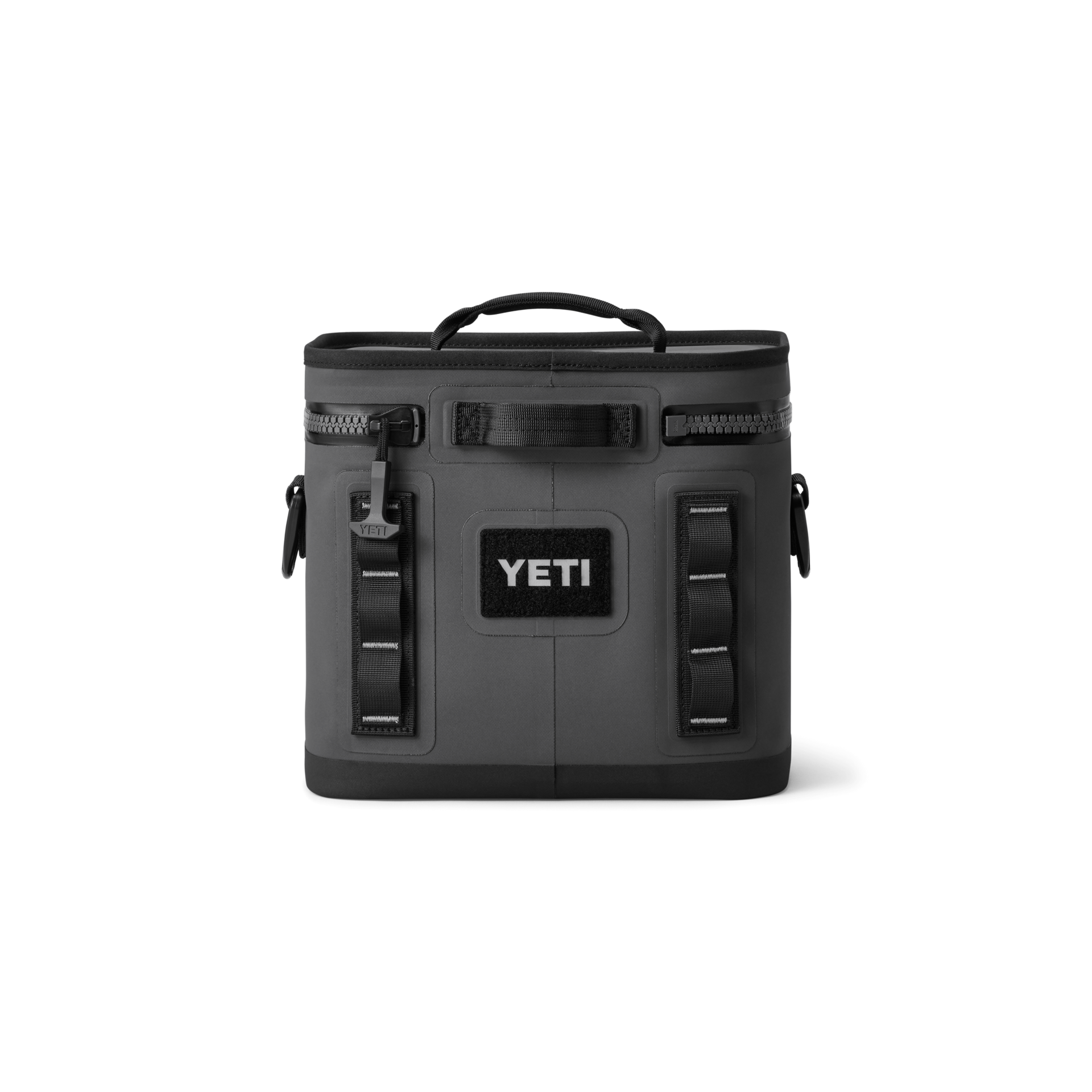 Hopper Flip® 8 Soft Cooler - Image 7