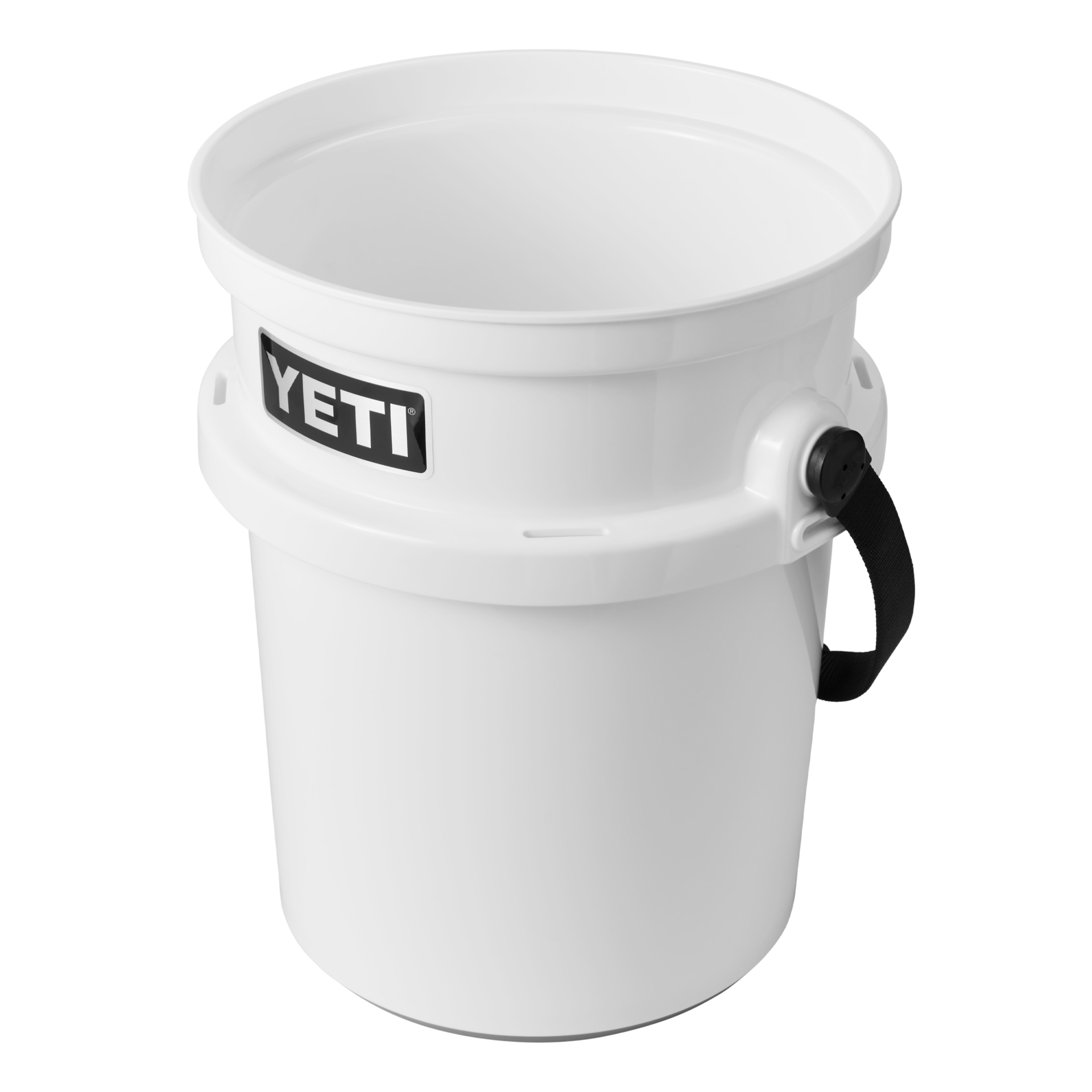 Loadout® 5-Gallon Bucket - Image 4