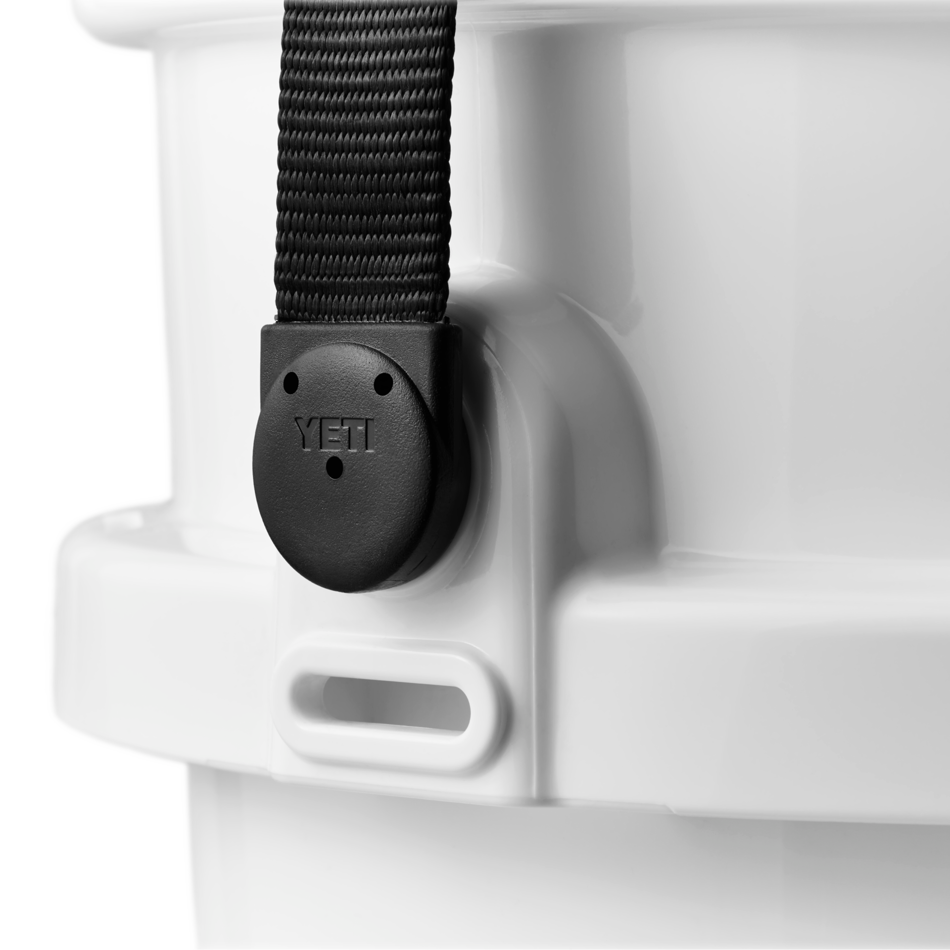 Loadout® 5-Gallon Bucket - Image 6