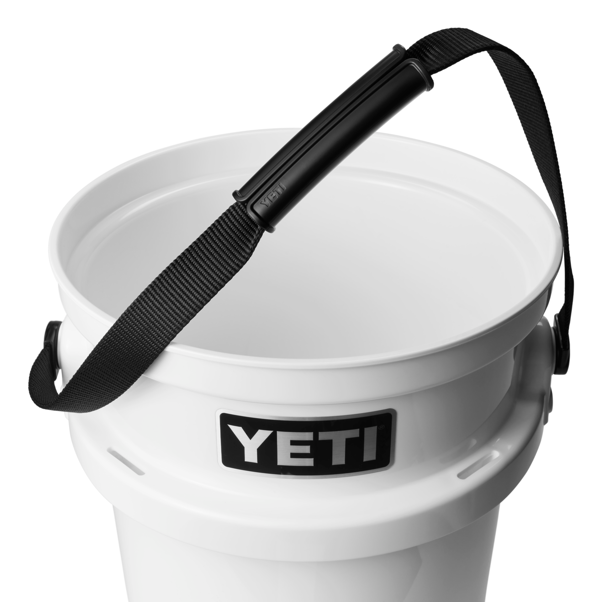Loadout® 5-Gallon Bucket - Image 3