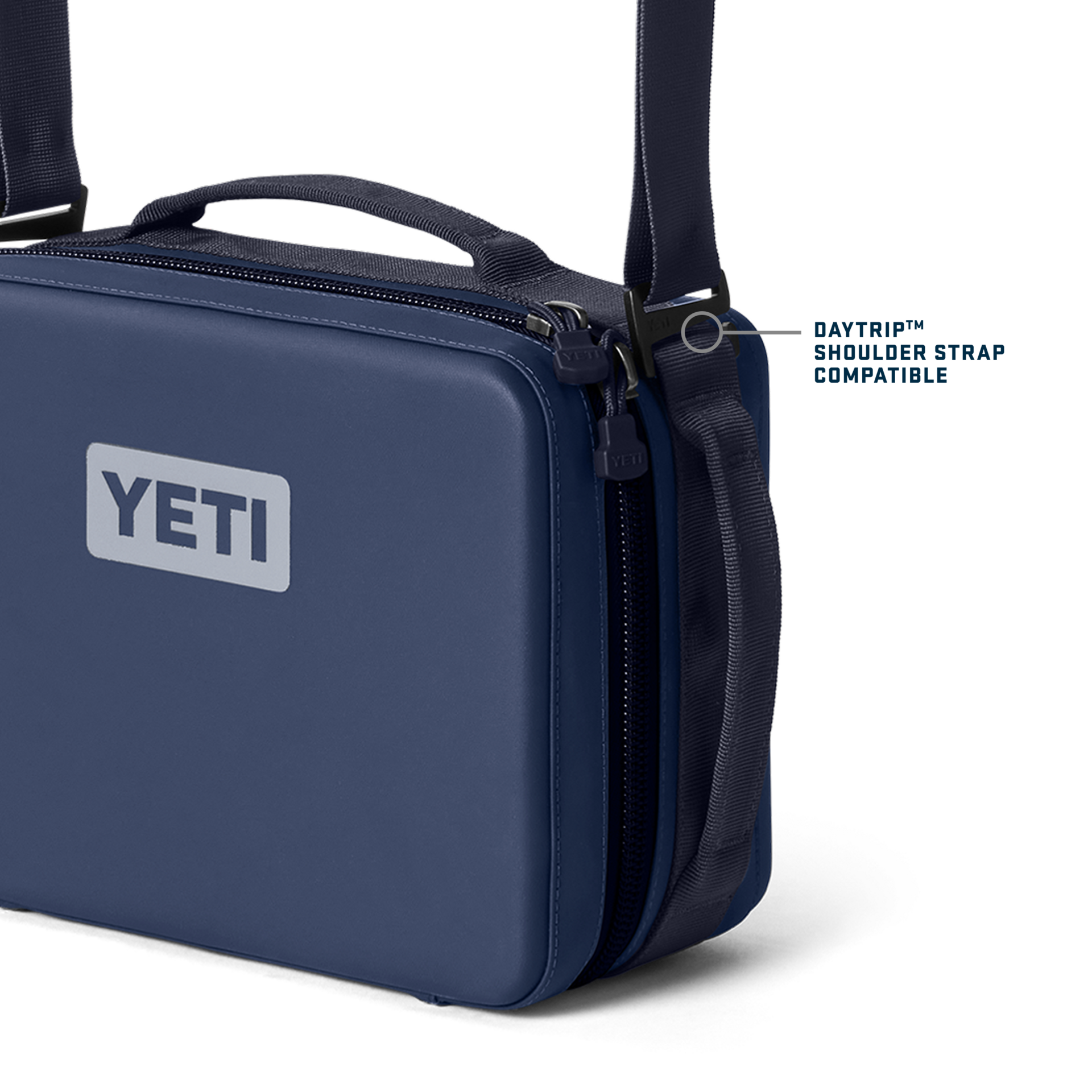 Daytrip® 5L Lunch Box - Image 3