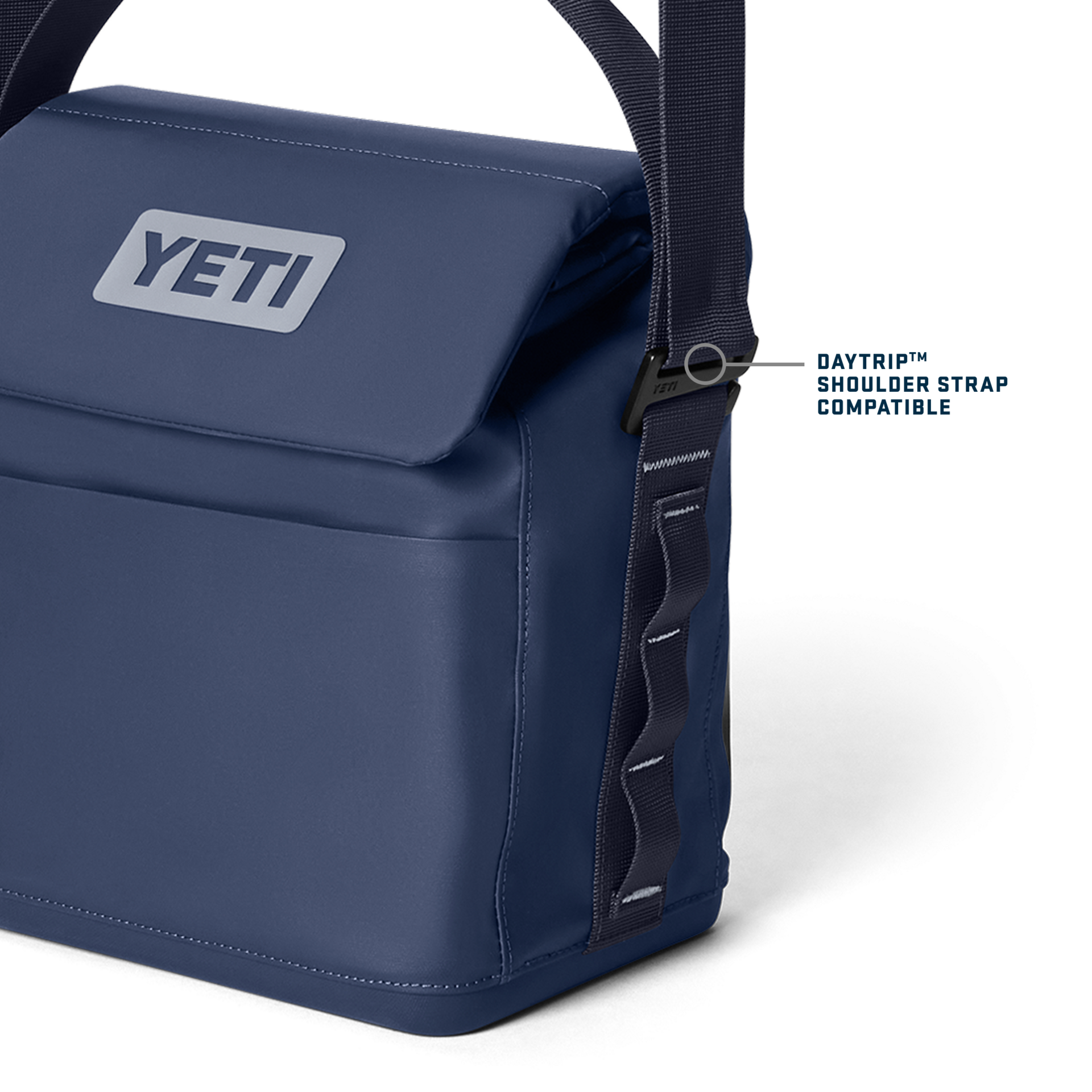 Daytrip® 6L Lunch Bag - Image 3