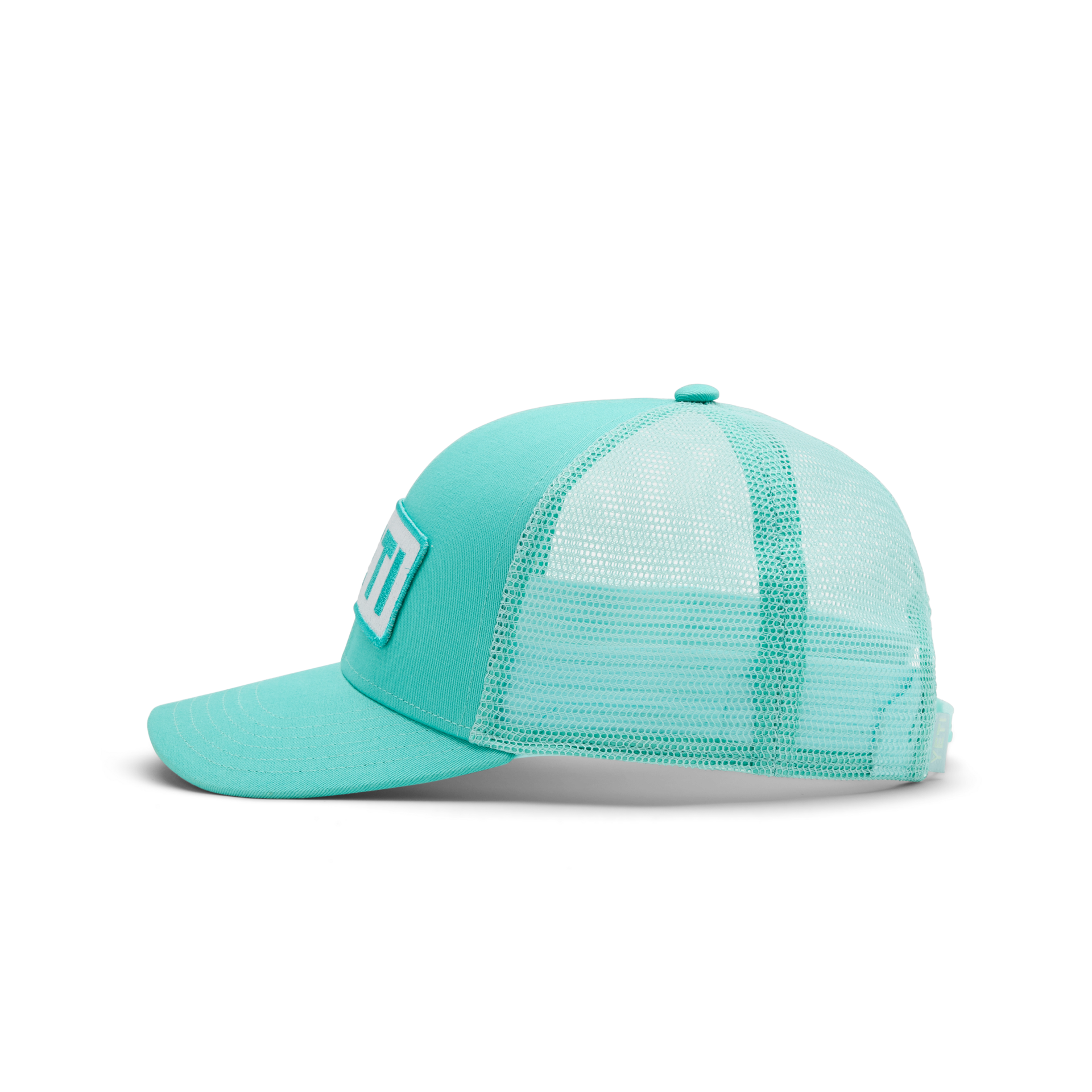 Site_Studio_Apparel_HATS_YETI_Logo_Badge_Hat_Ocean_S_001_B_2400x2400