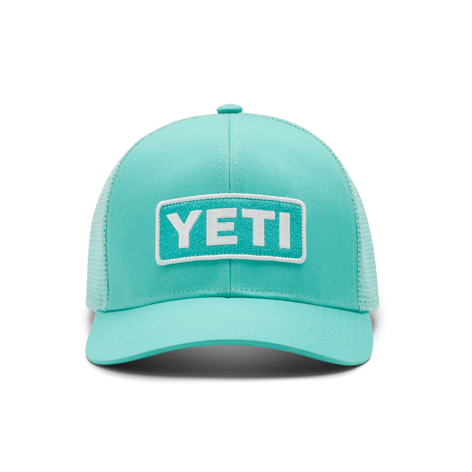 Logo Badge Kids' Snapback Hat