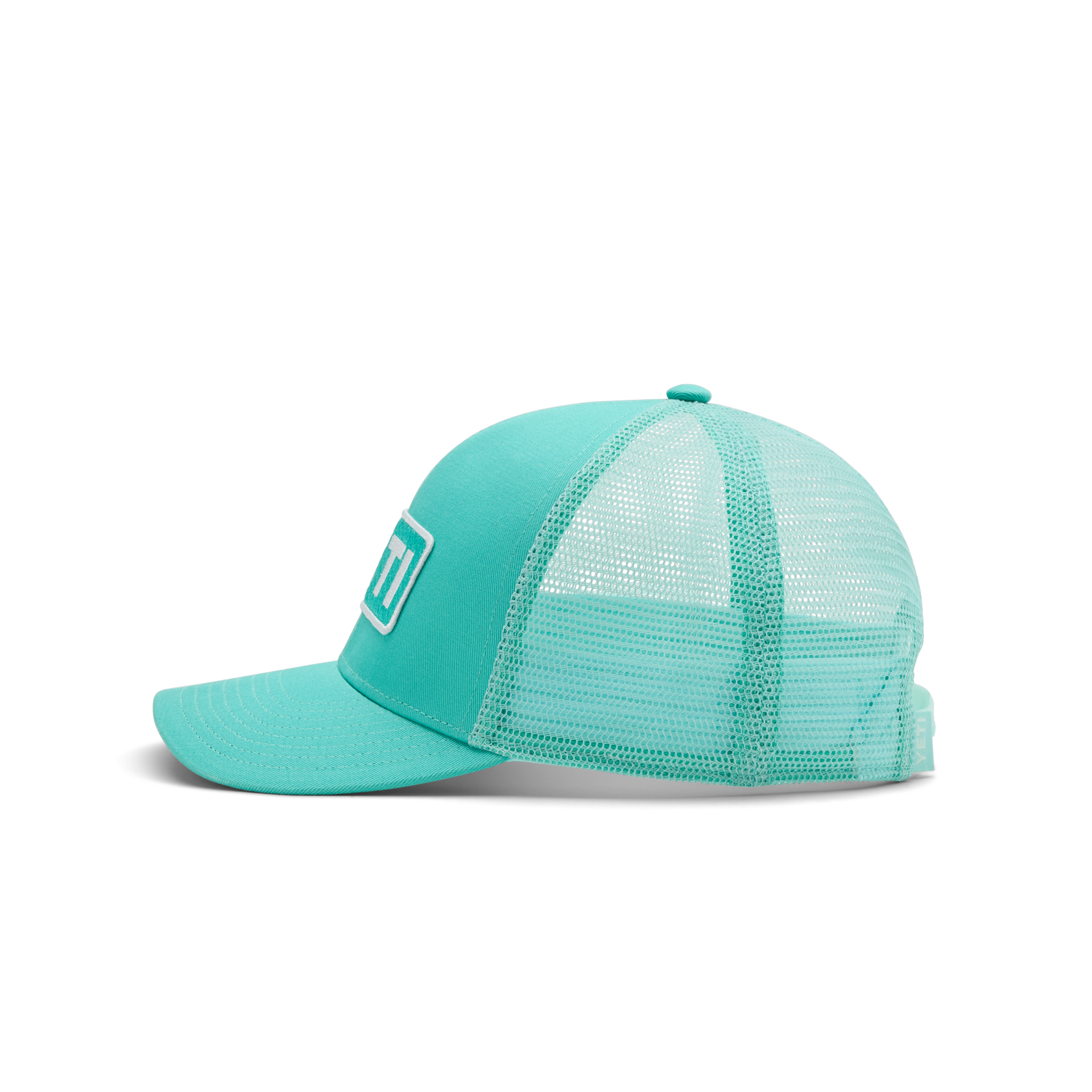 Site_Studio_Apparel_KIDS_HATS_YETI_Logo_Badge_Hat_Ocean_S_003_B_2400x2400
