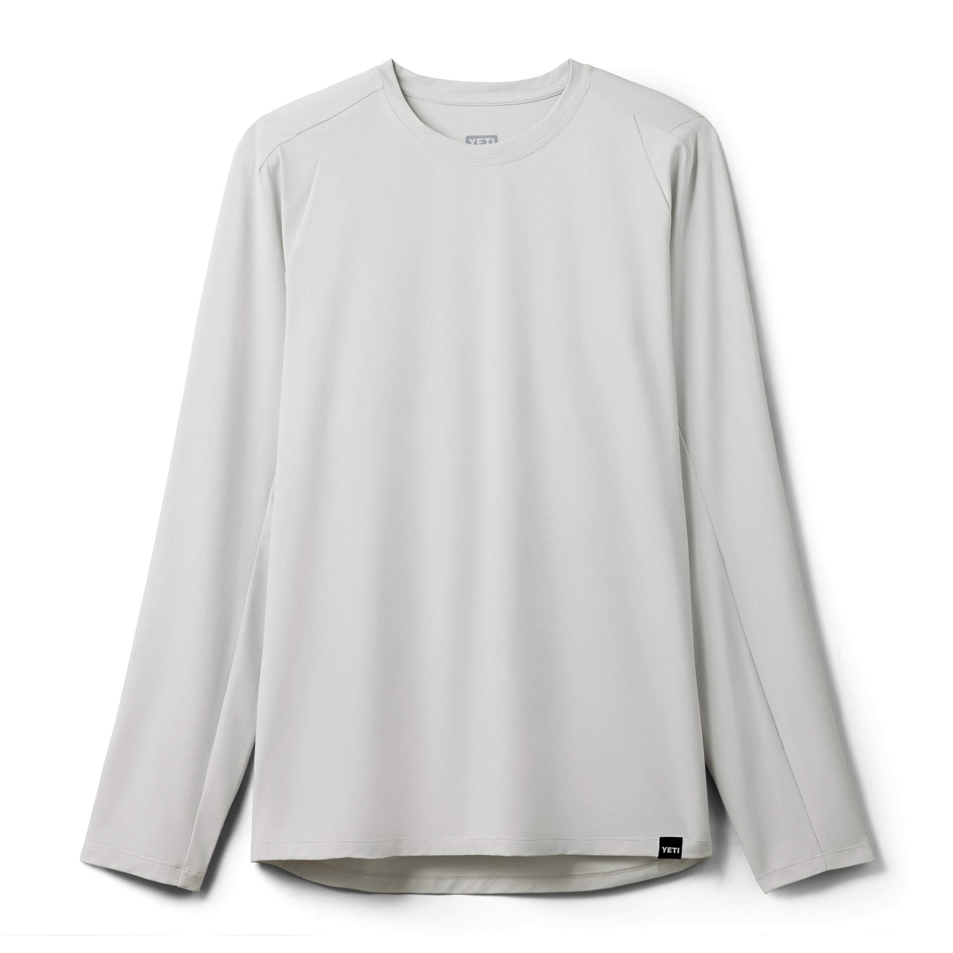 Light Gray