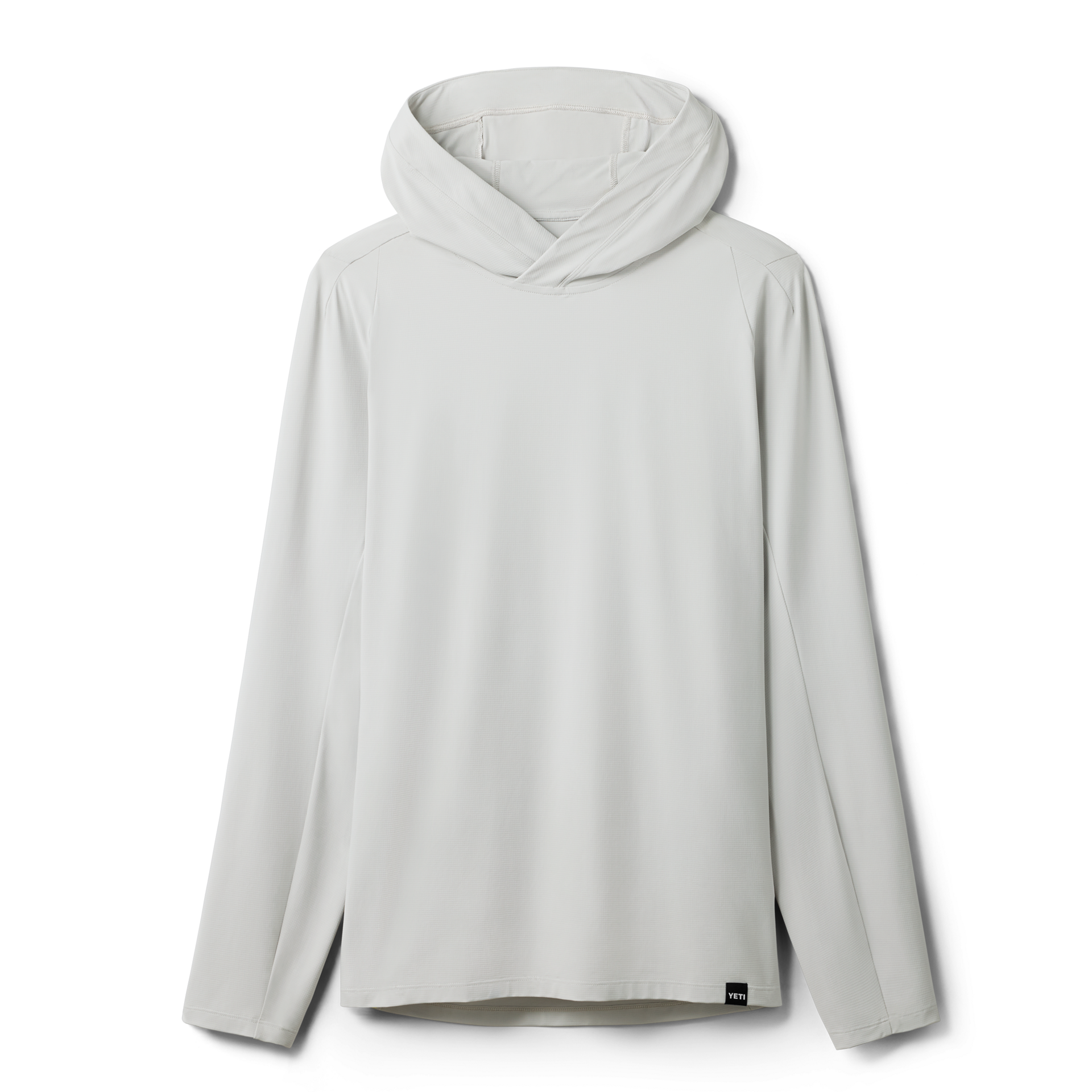Light Gray
