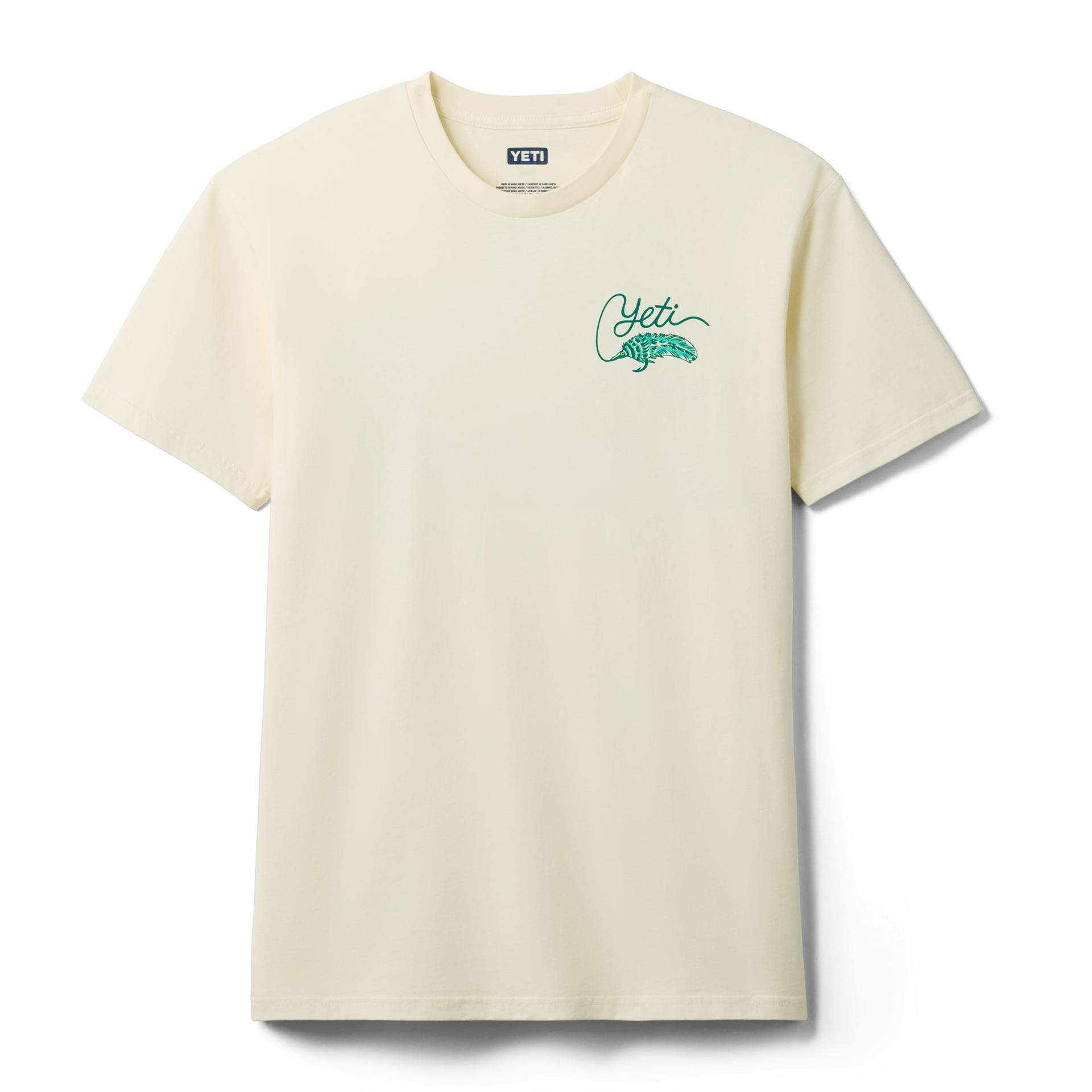 Site_Studio_Apparel_UNI_Tarpon_FlieSST_Ecru_F_003_B_2400x2400