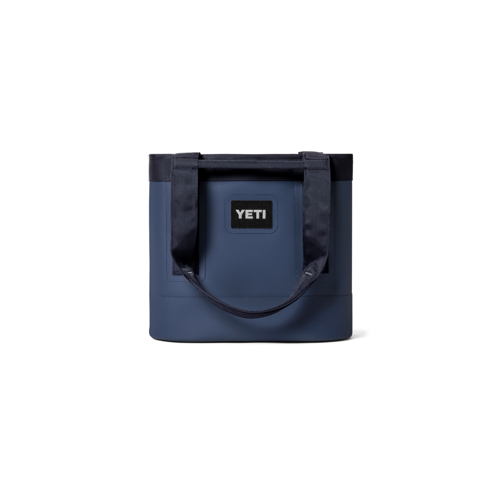 Camino® 20 Carryall Tote Bag - Image 5