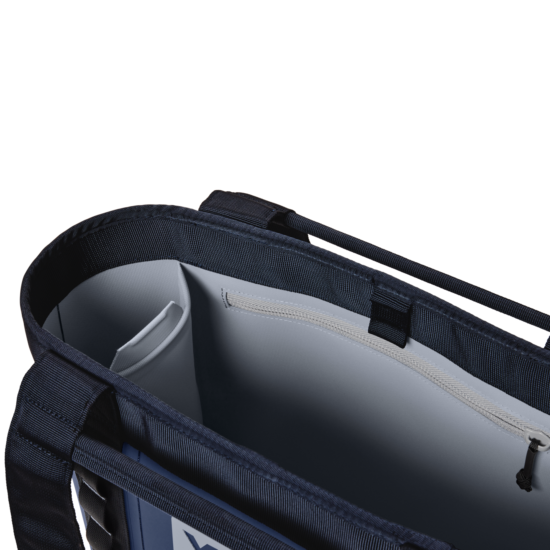 Camino® 20 Carryall Tote Bag - Image 6