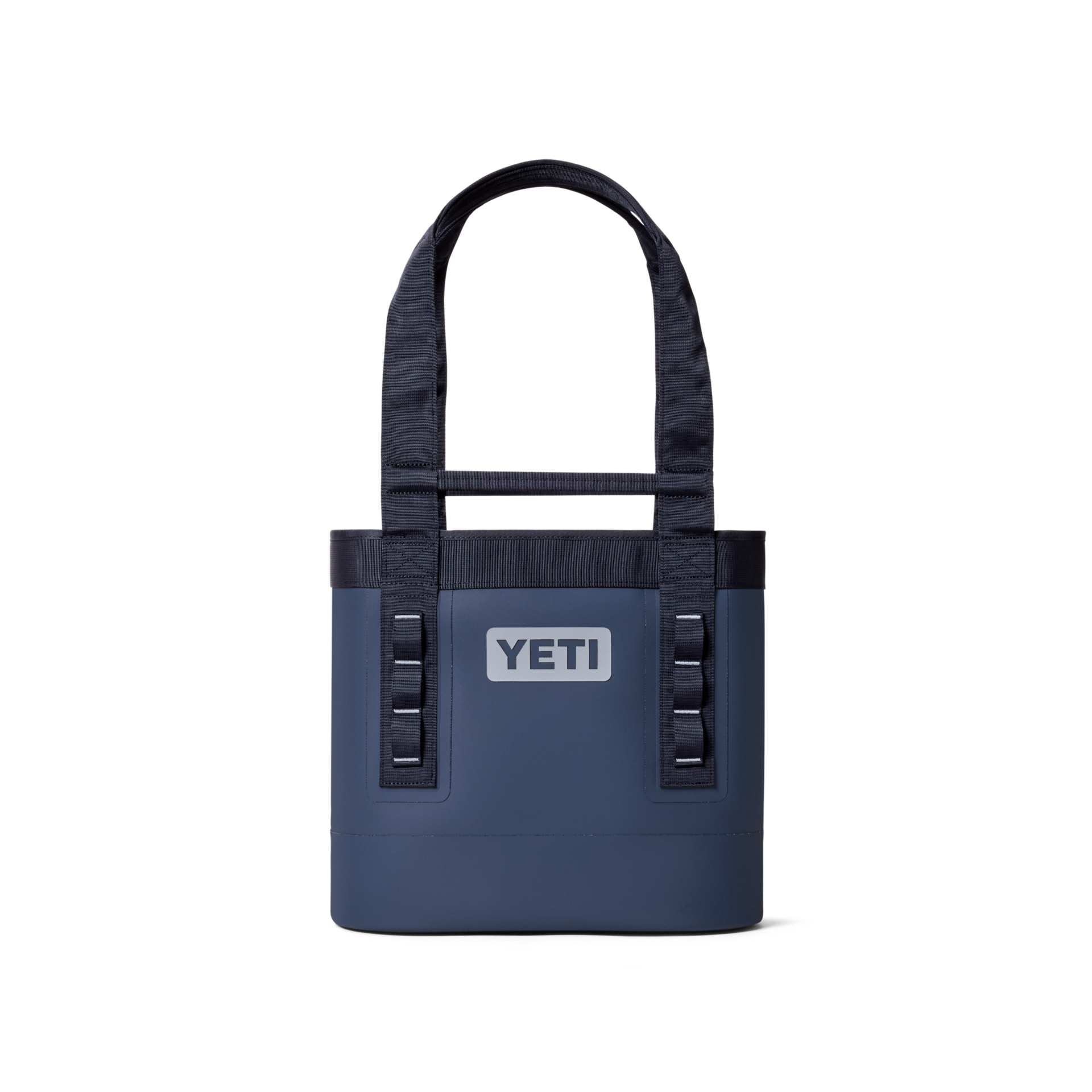 Camino® 20 Carryall Tote Bag