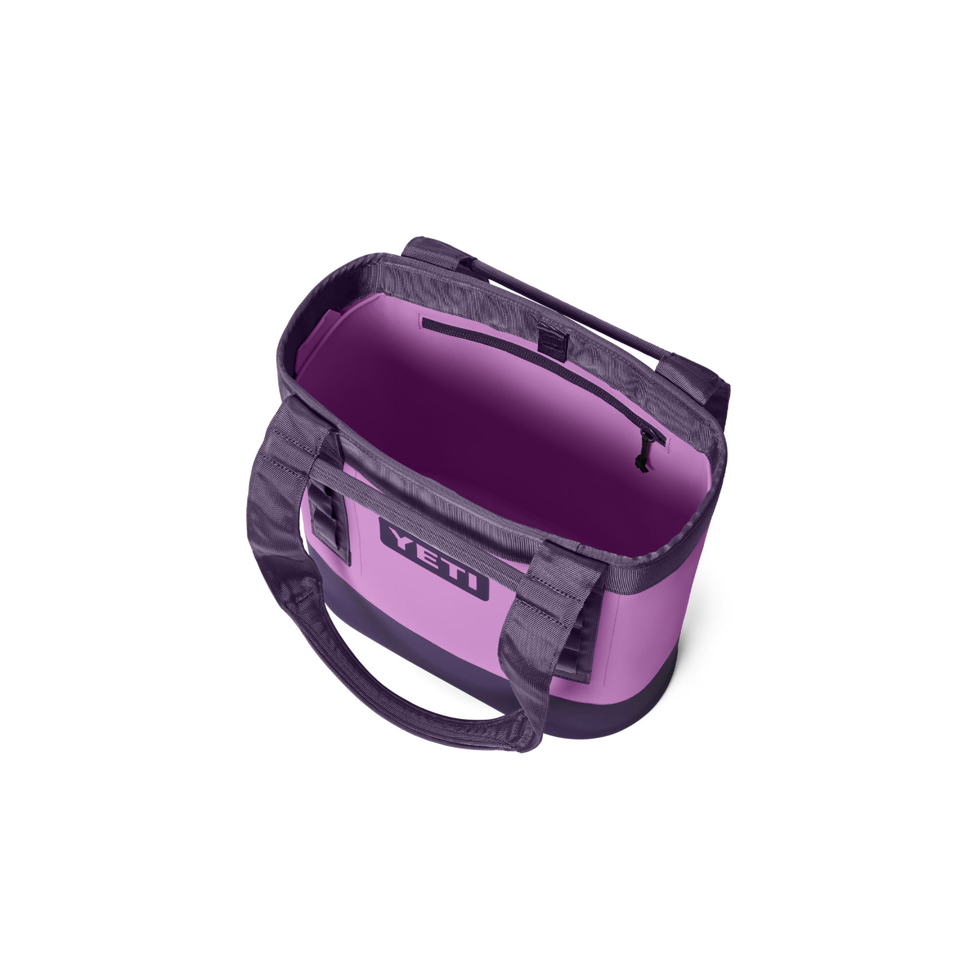 Camino® 20 Carryall Tote Bag - Image 3